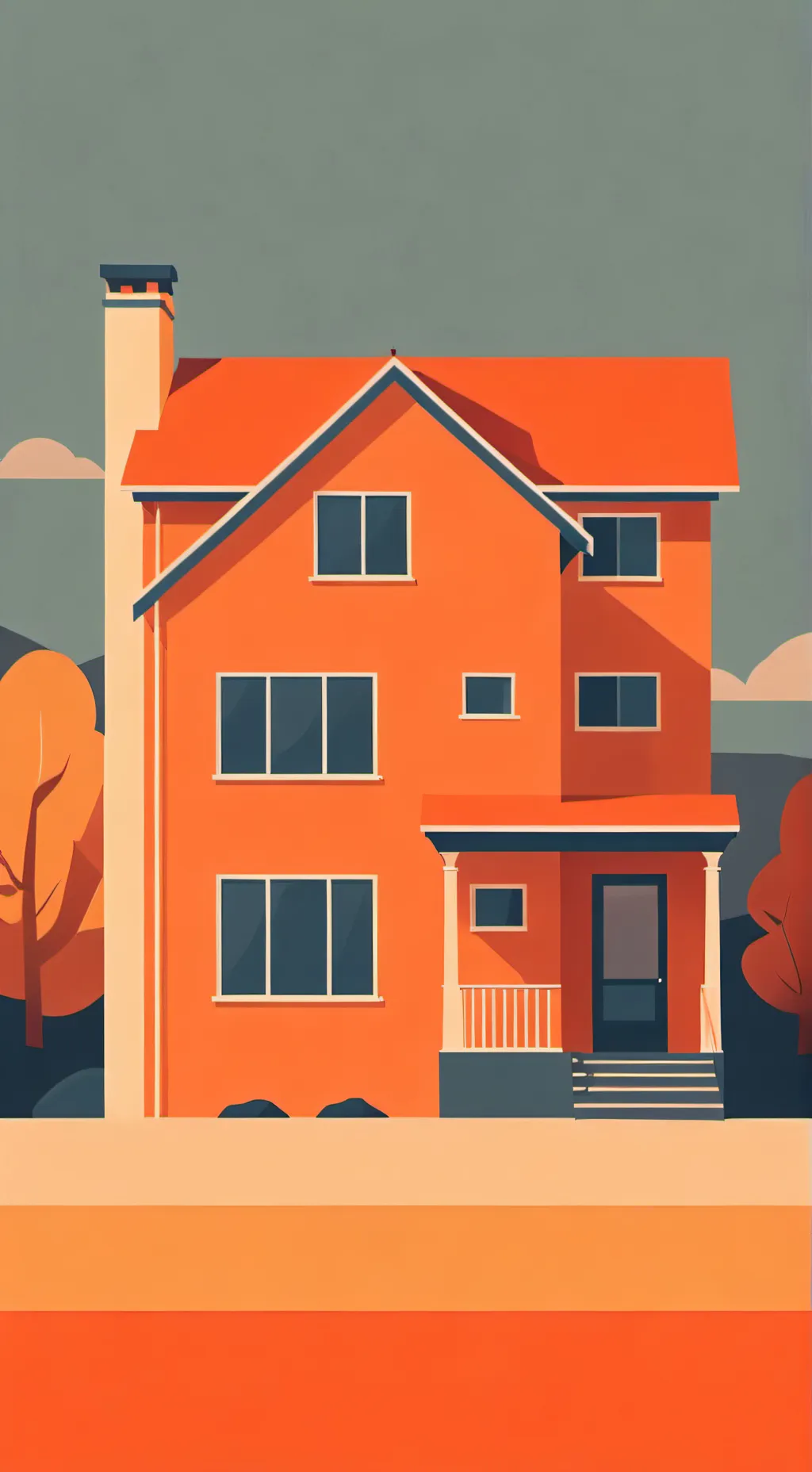 ai character: Doni smp background