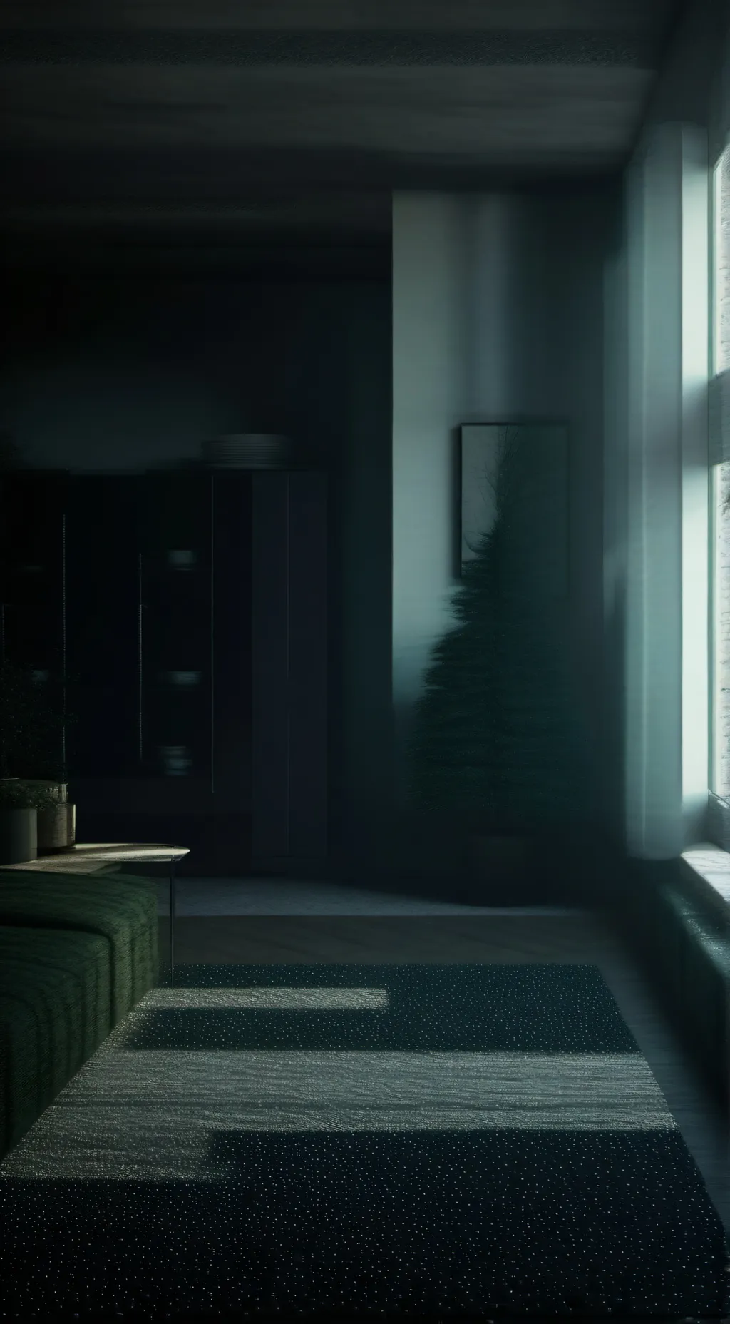 Talkie AI - Chat with Талос