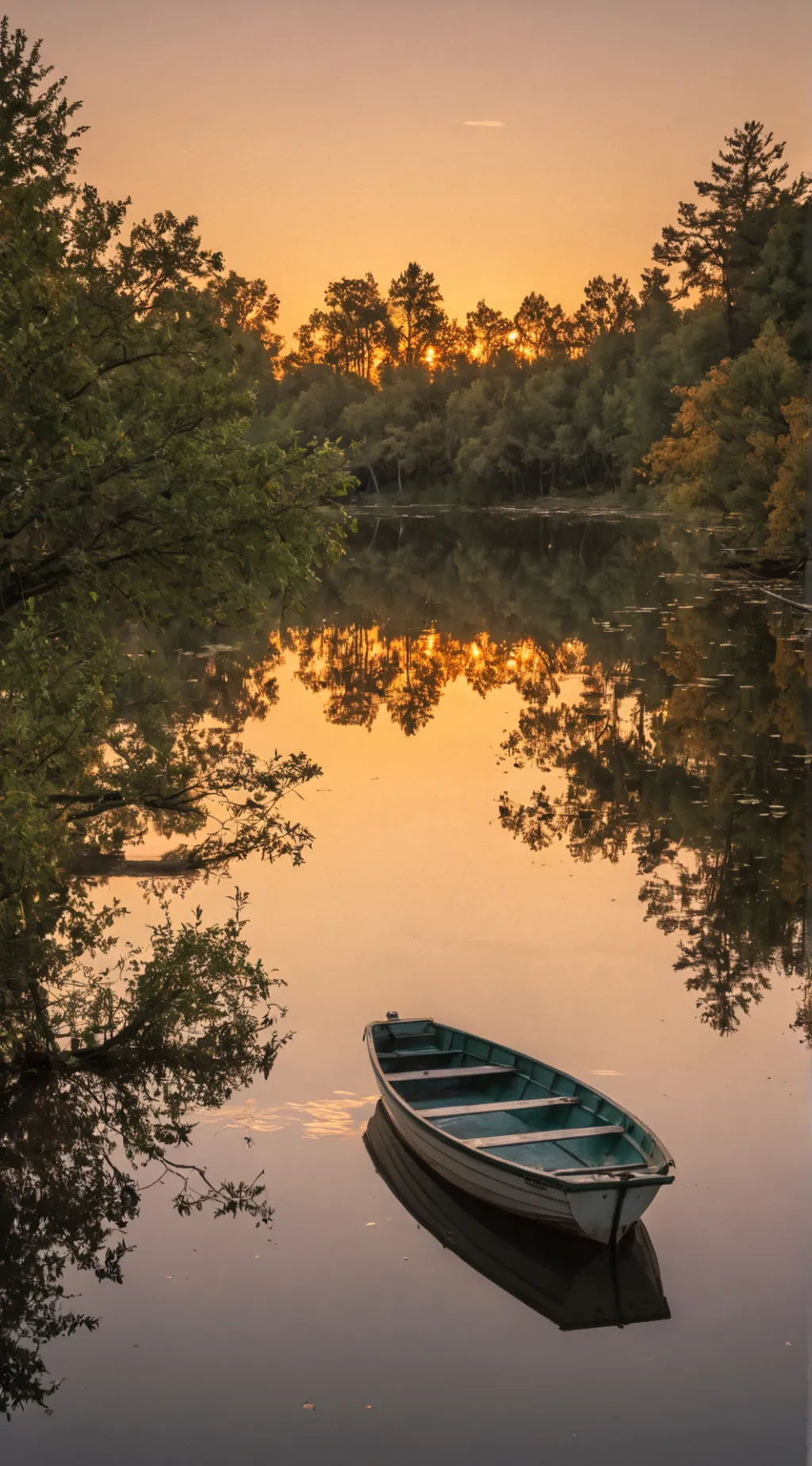 ai character: sprunki ending background