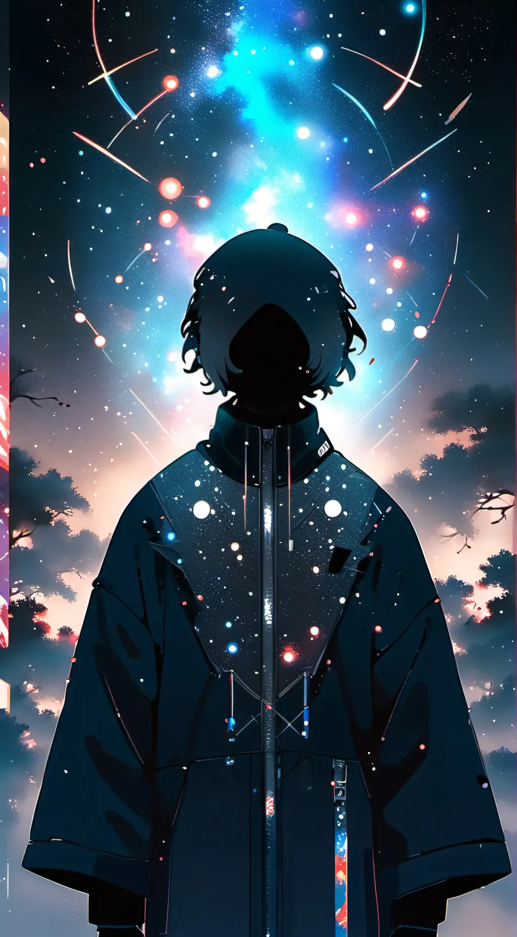 Talkie AI - Chat with I copy as u say