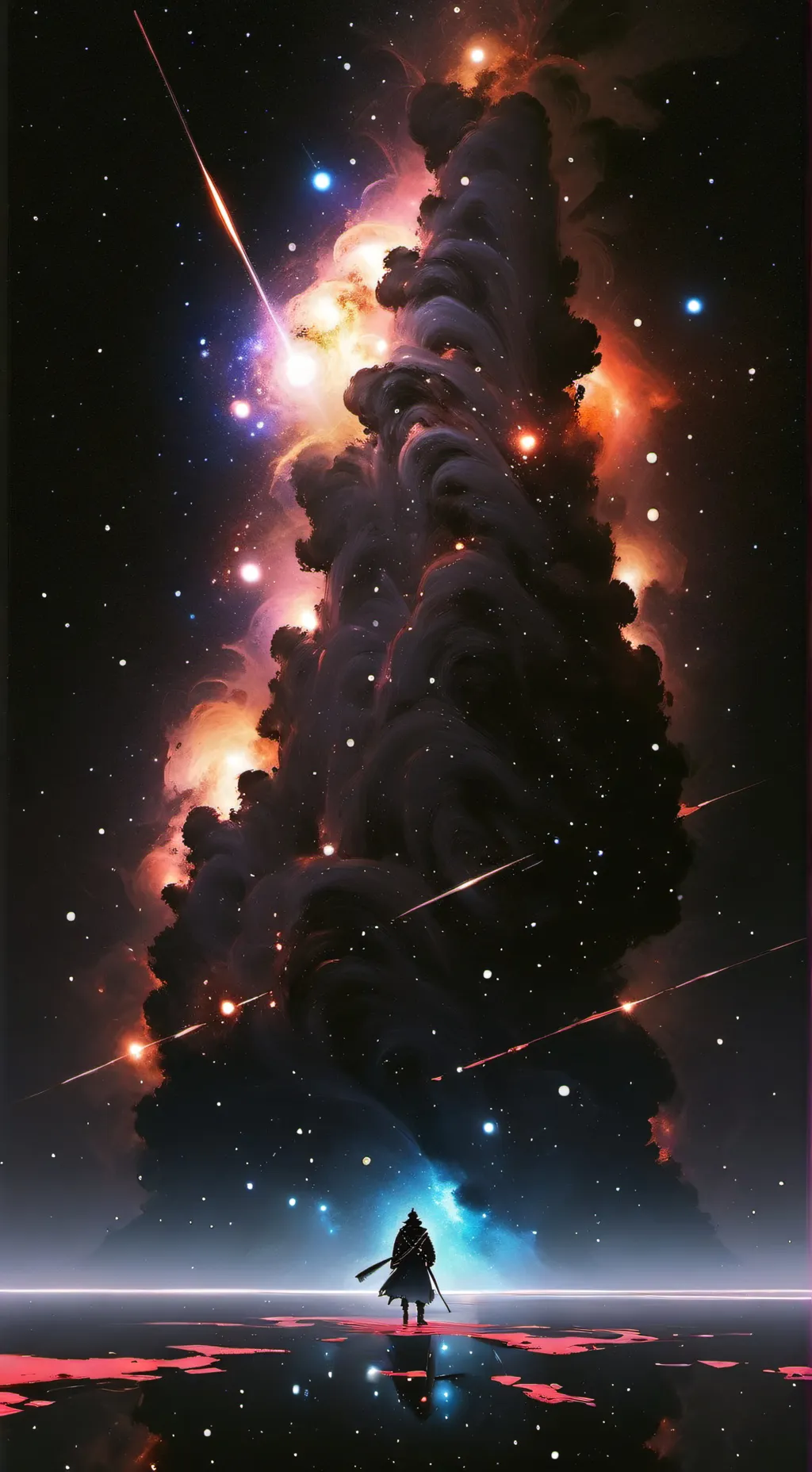 Talkie AI - Chat with Gabriella Serpent 