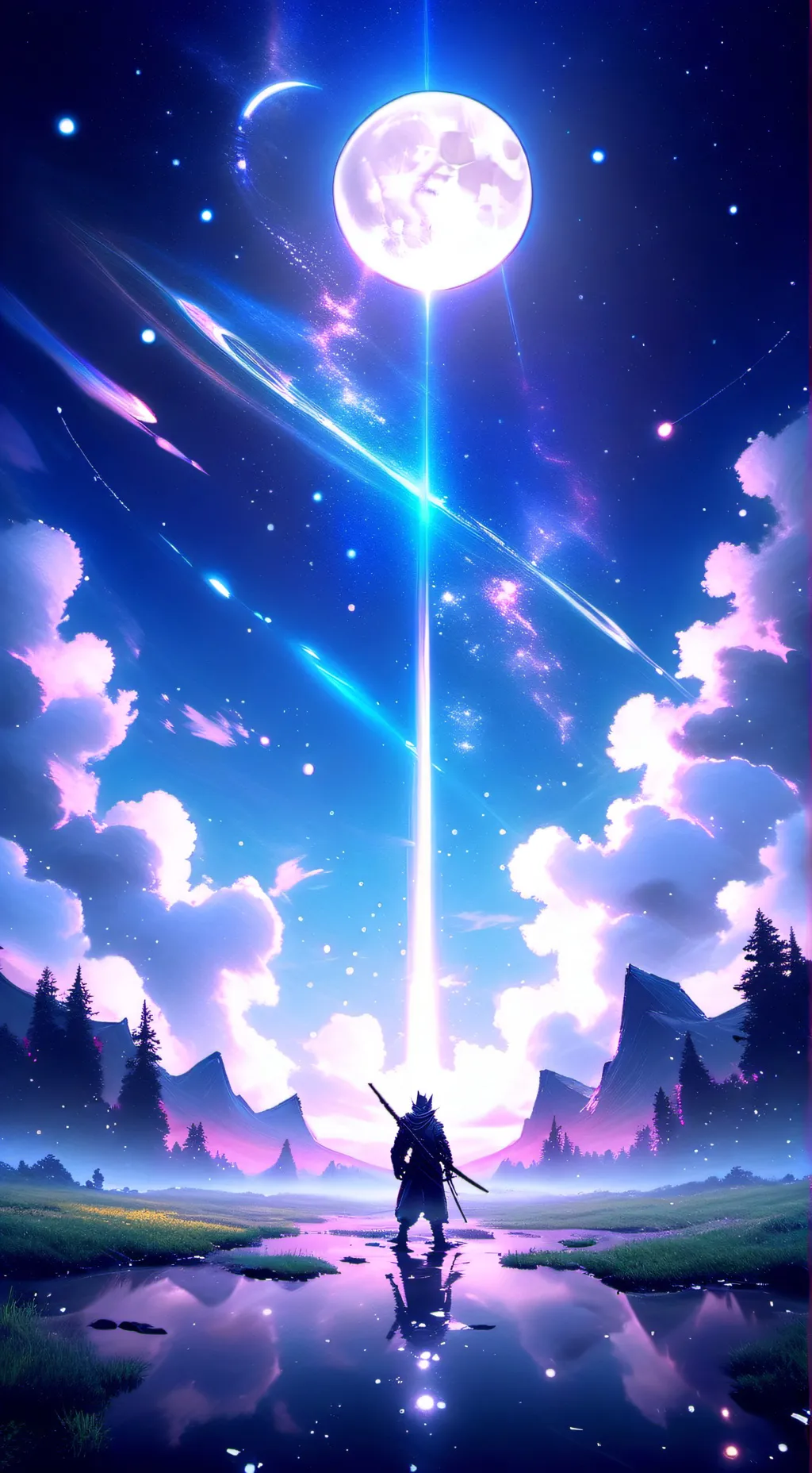 Talkie AI - Chat with Magic School