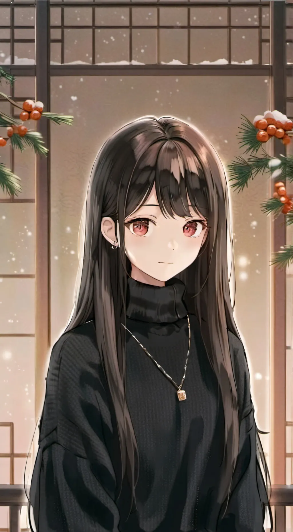 ai character: ♤𝑵𝑨𝑻♤ background