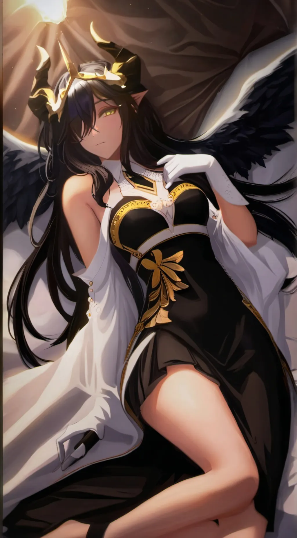 Talkie AI - Chat with Sasha Rodríguez 