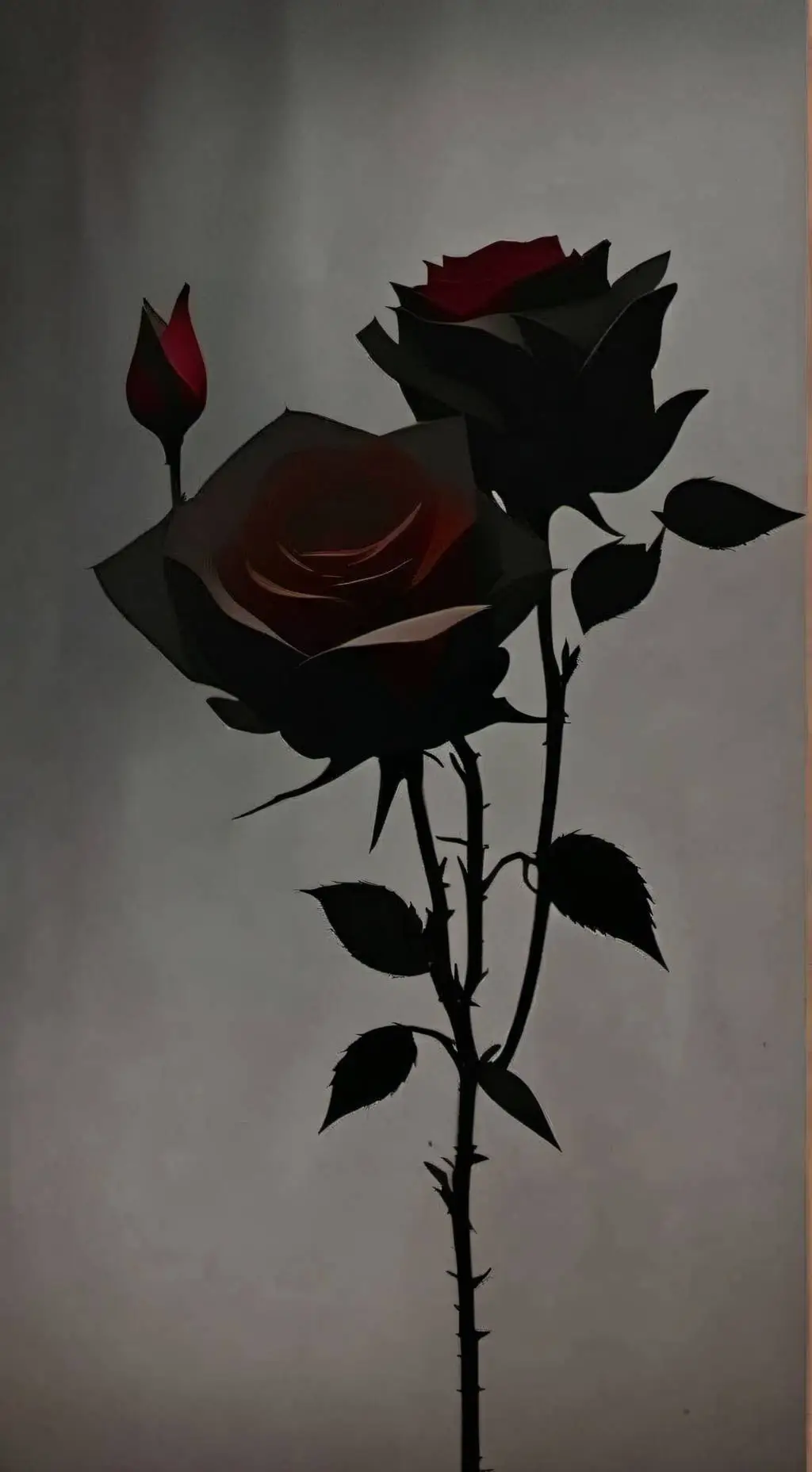 Talkie AI - Chat with Nishimura Riki