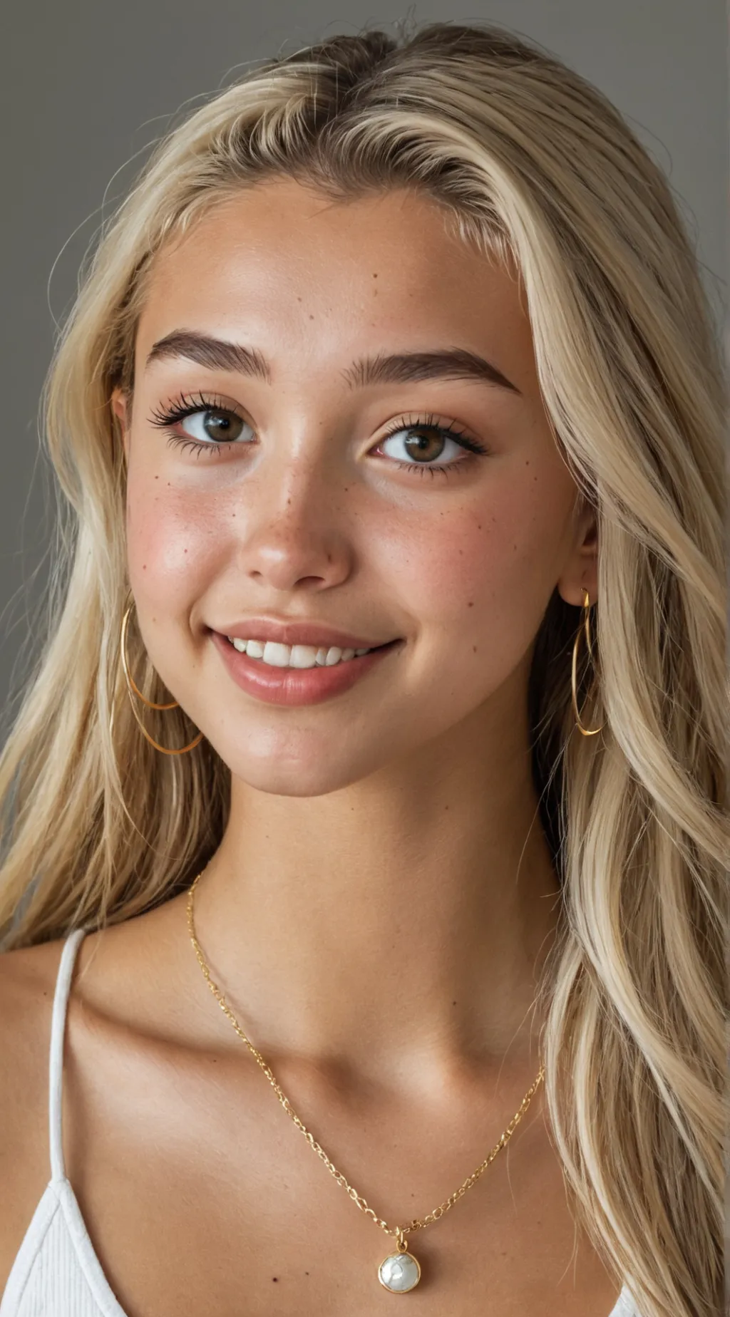 Talkie AI - Chat with Sierrablake 