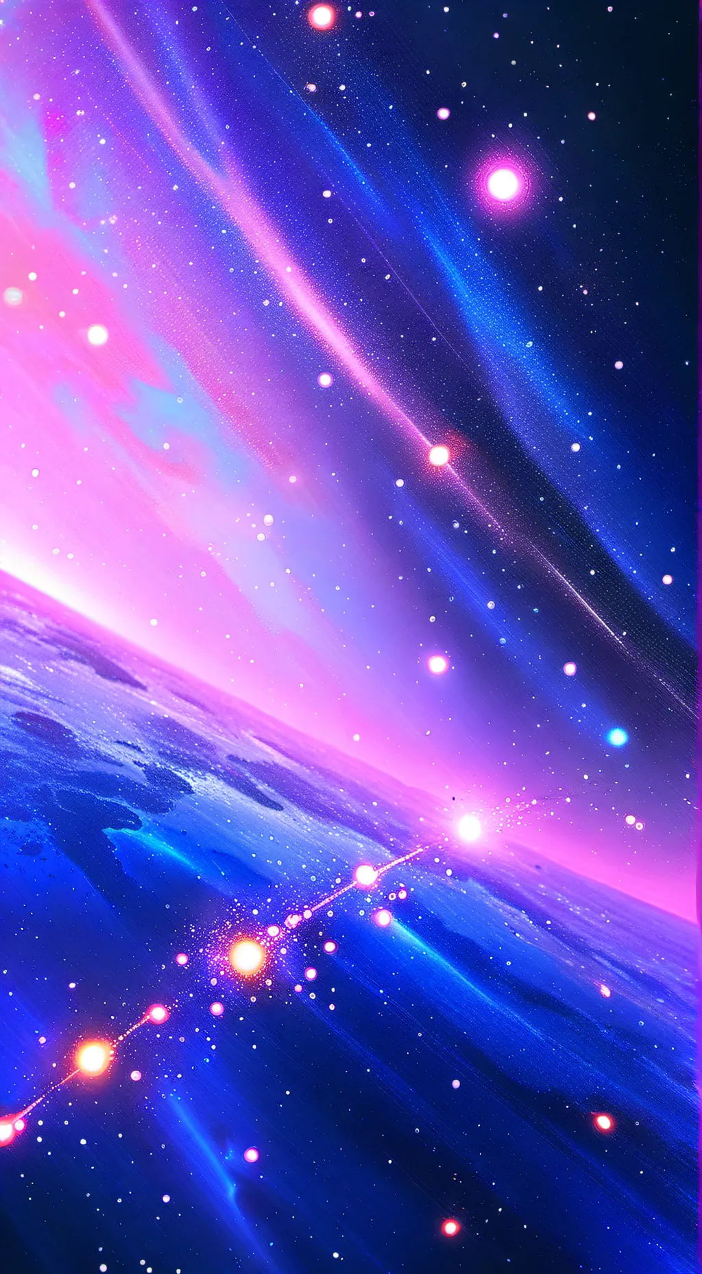 ai character: sprunki fight.. background