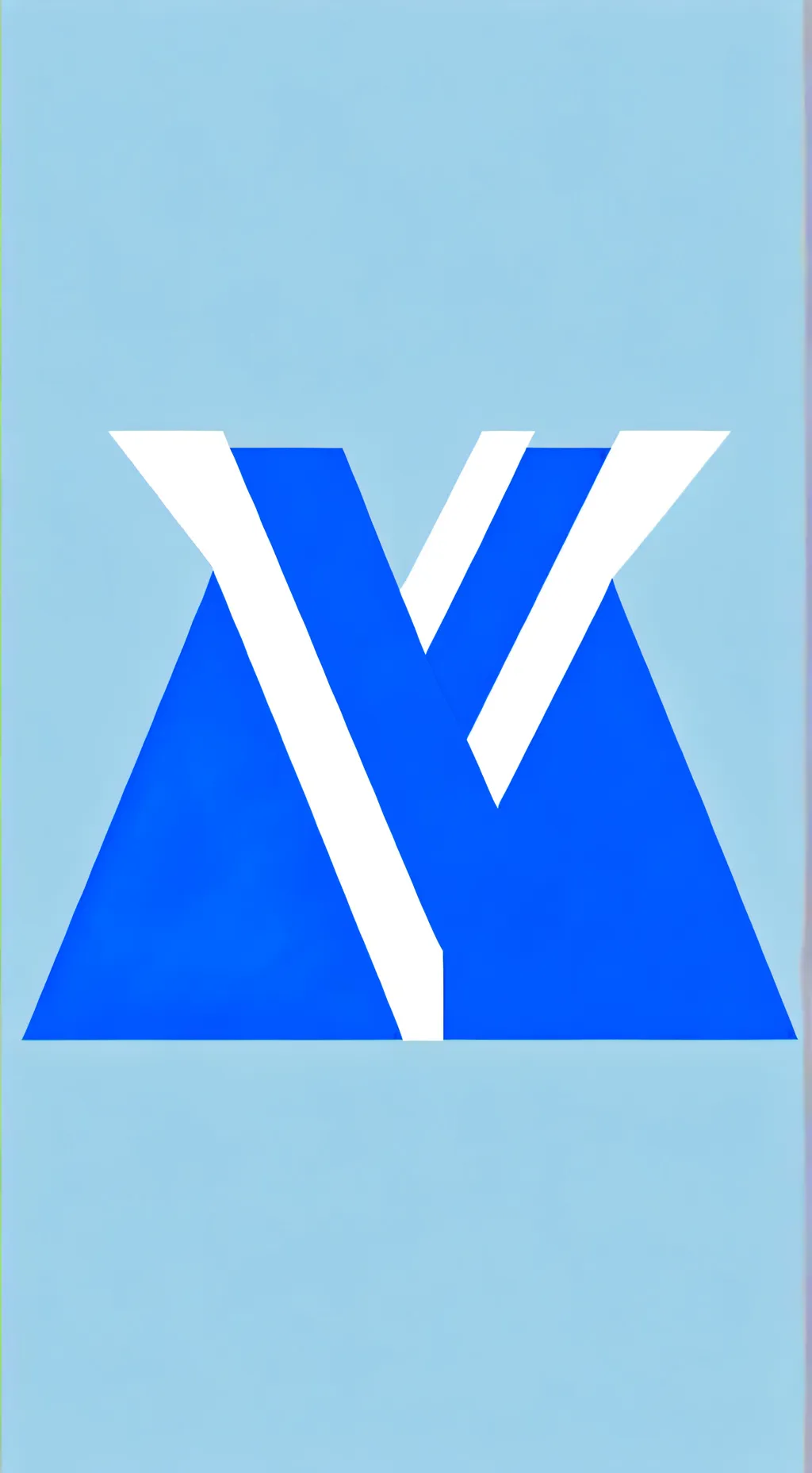 ai character: Garry's Mod background