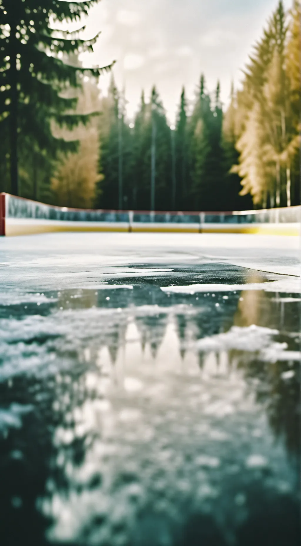 ai character: fpe skating background