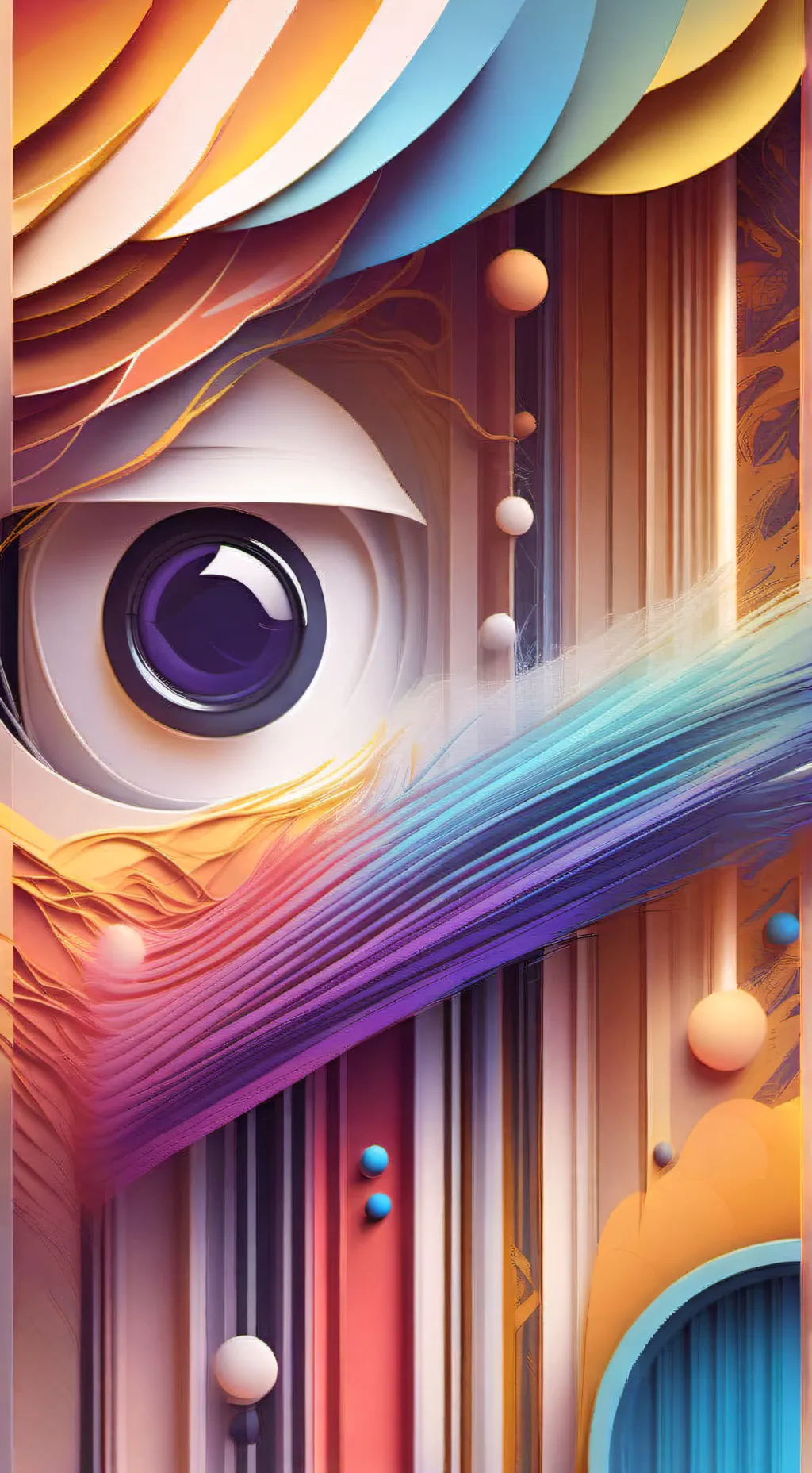 ai character: roblox background