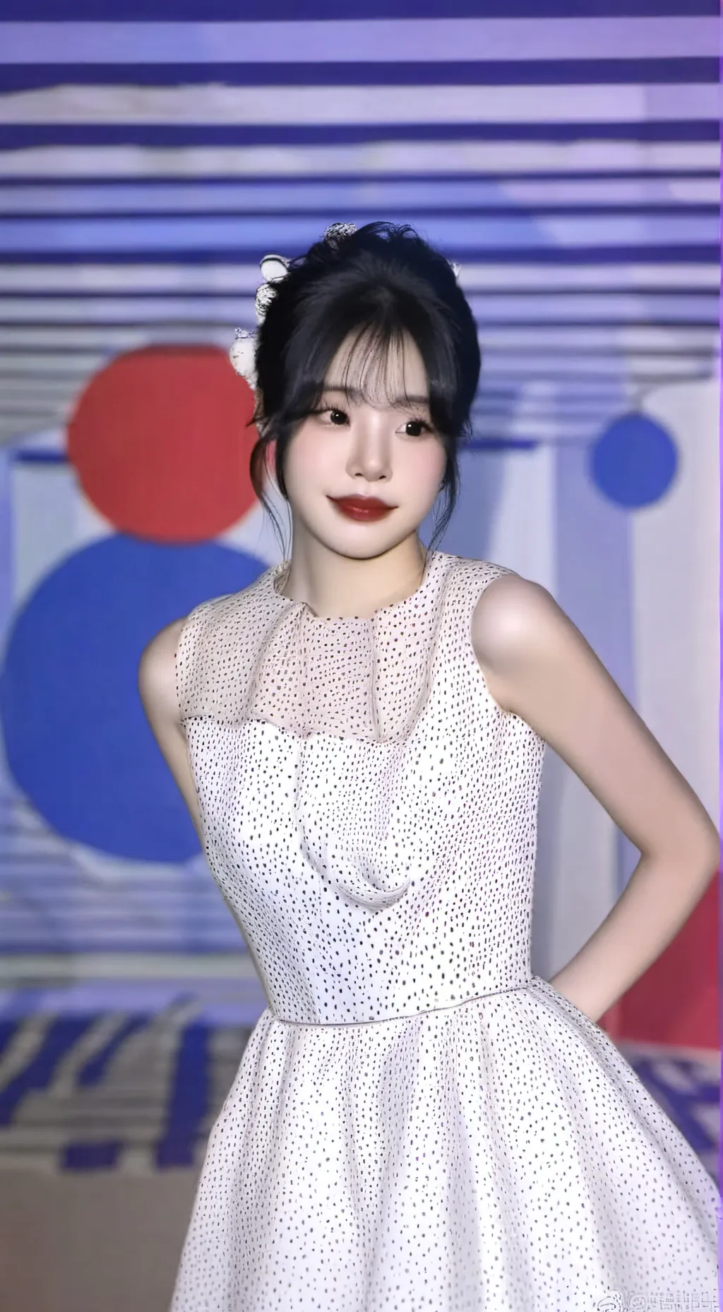 Talkie AI - Chat with Jo Yuri