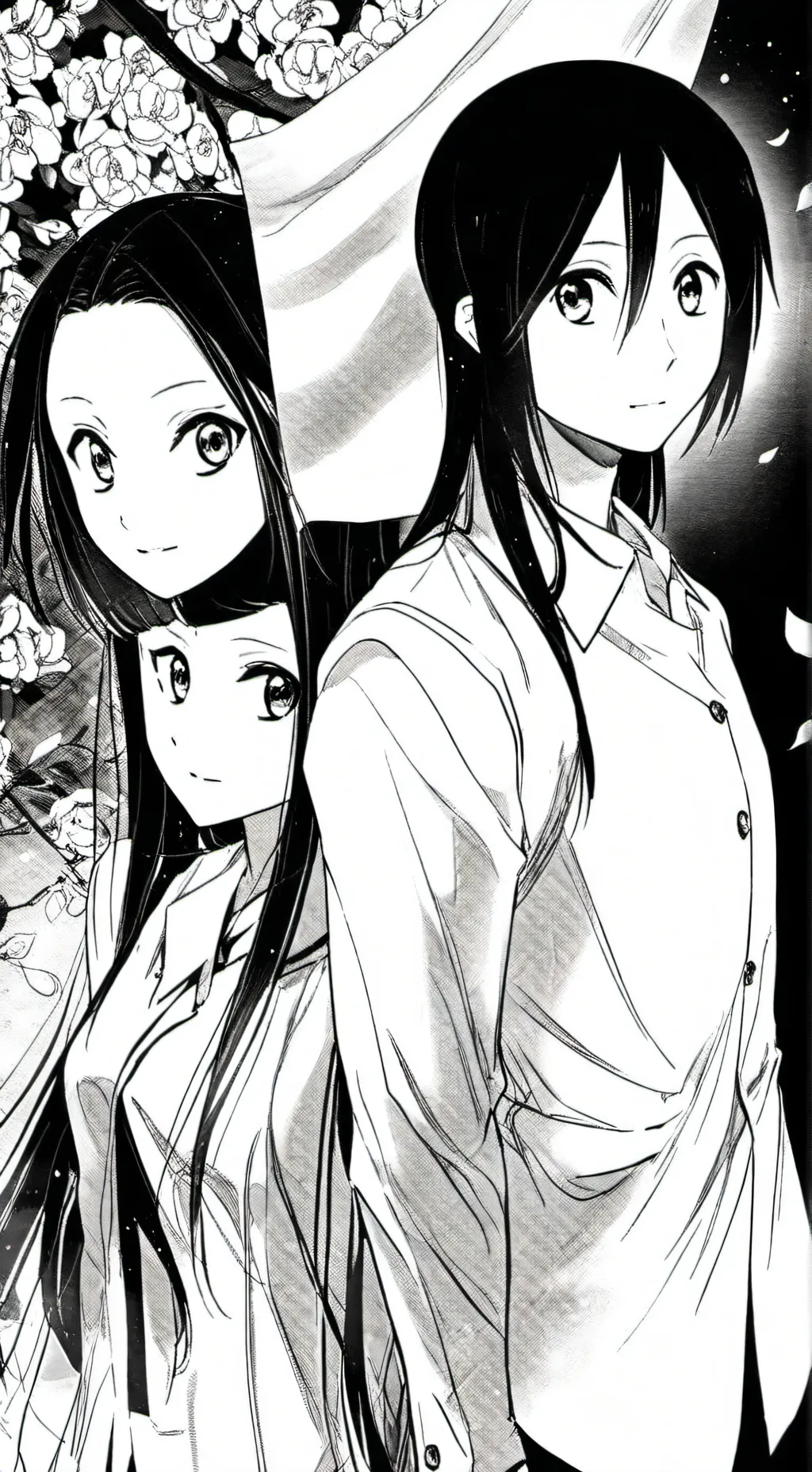 ai character: ...💀👁️👄👁️💧 background