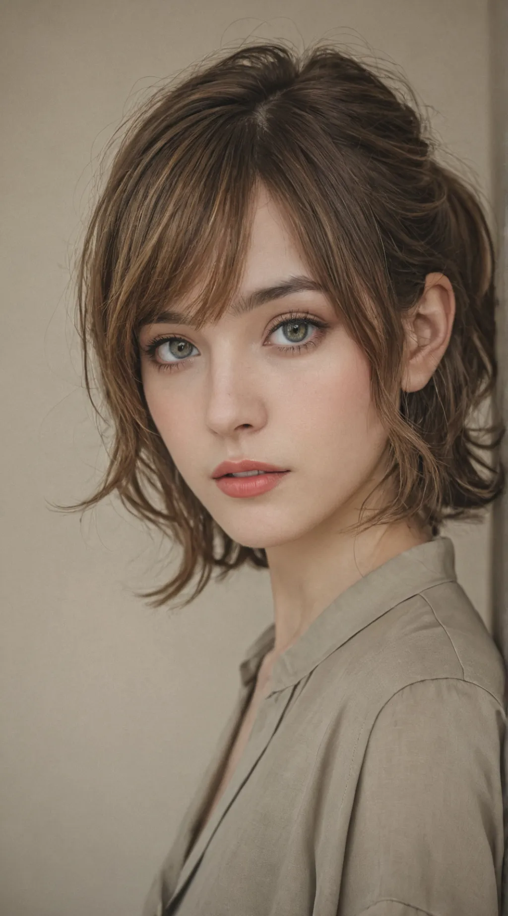 ai character: Uppermoons🇩🇪 background