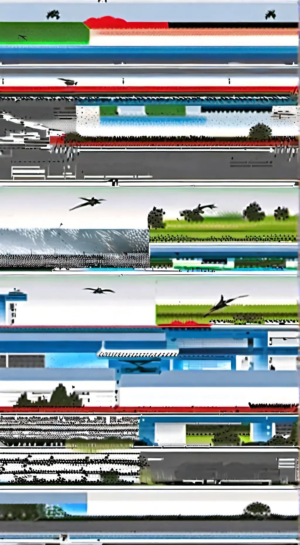 ai character: amigo do seu irmao background