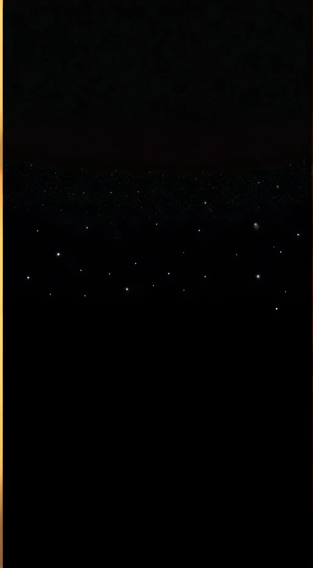 ai character: Roommates✨ background