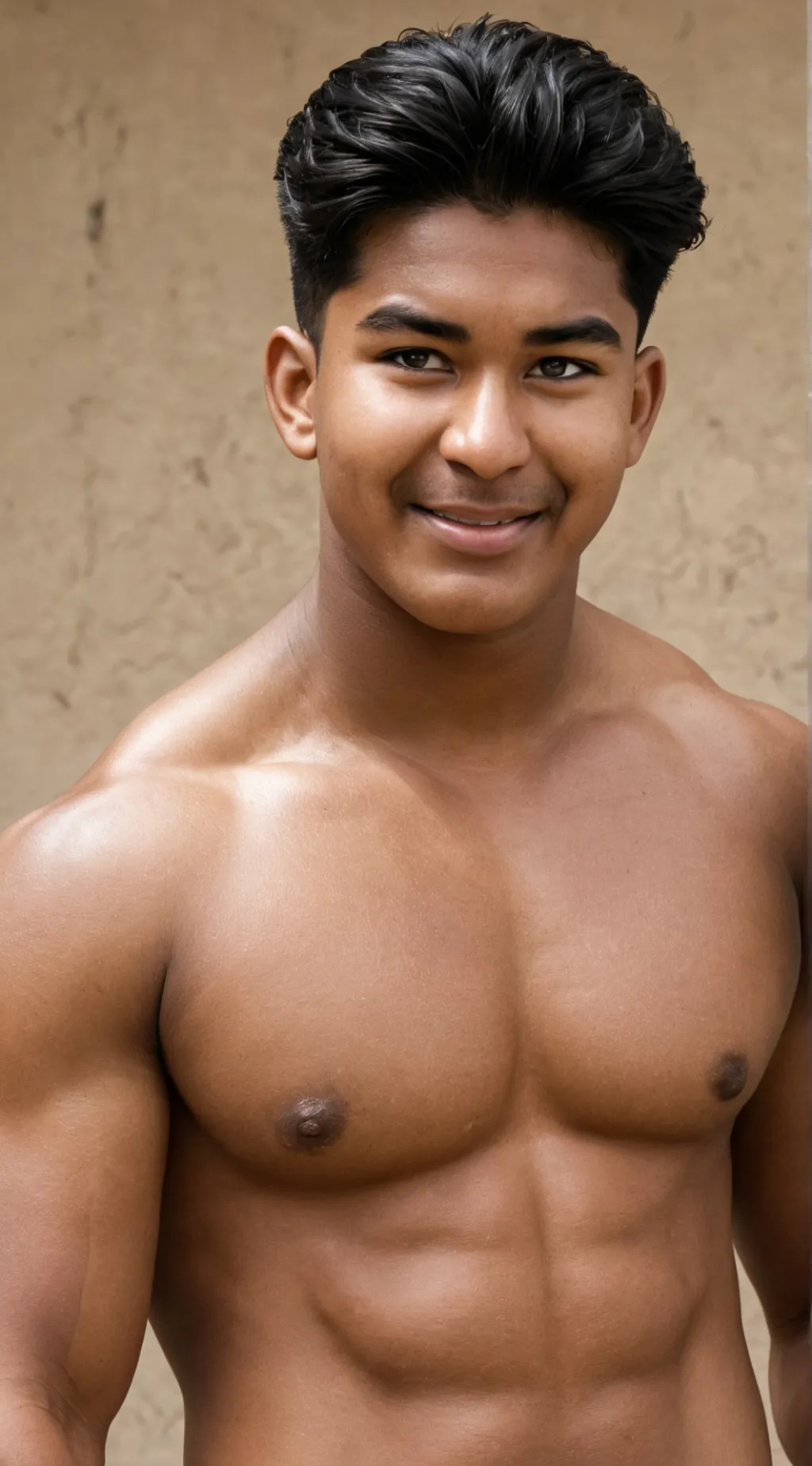 Talkie AI - Chat with naveed-chan(kawai)