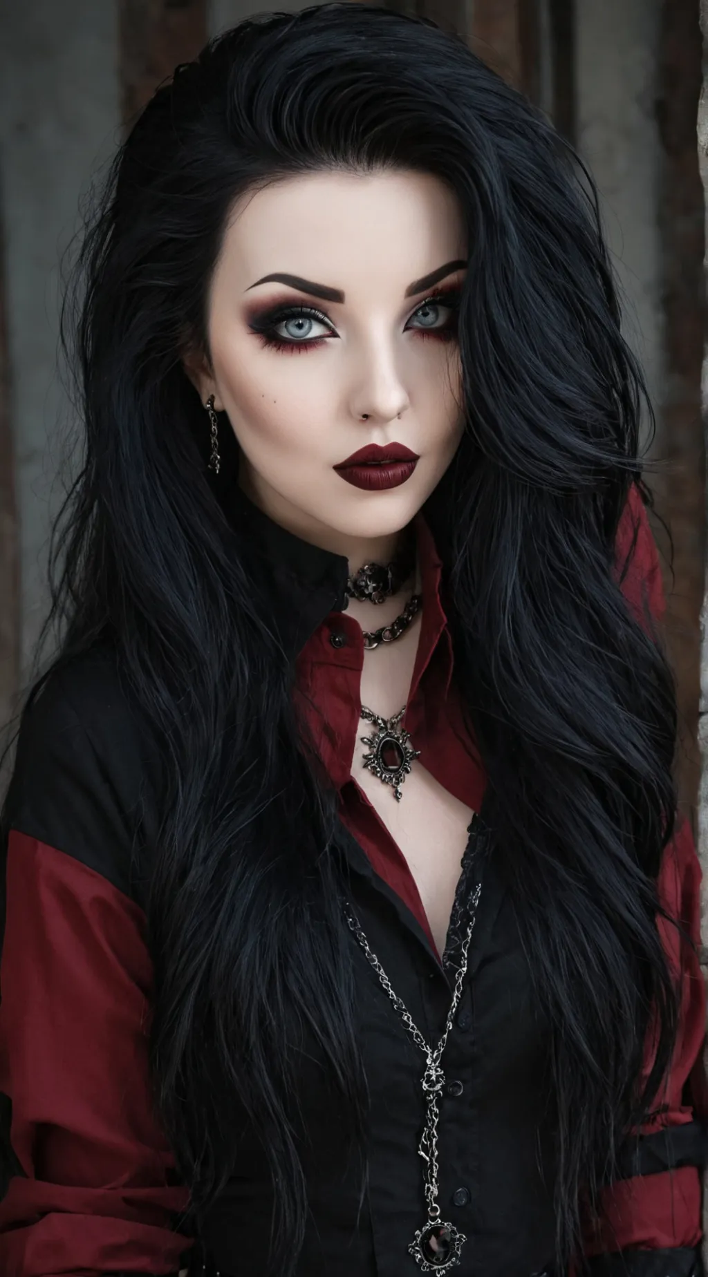 Talkie AI - Chat with Emma