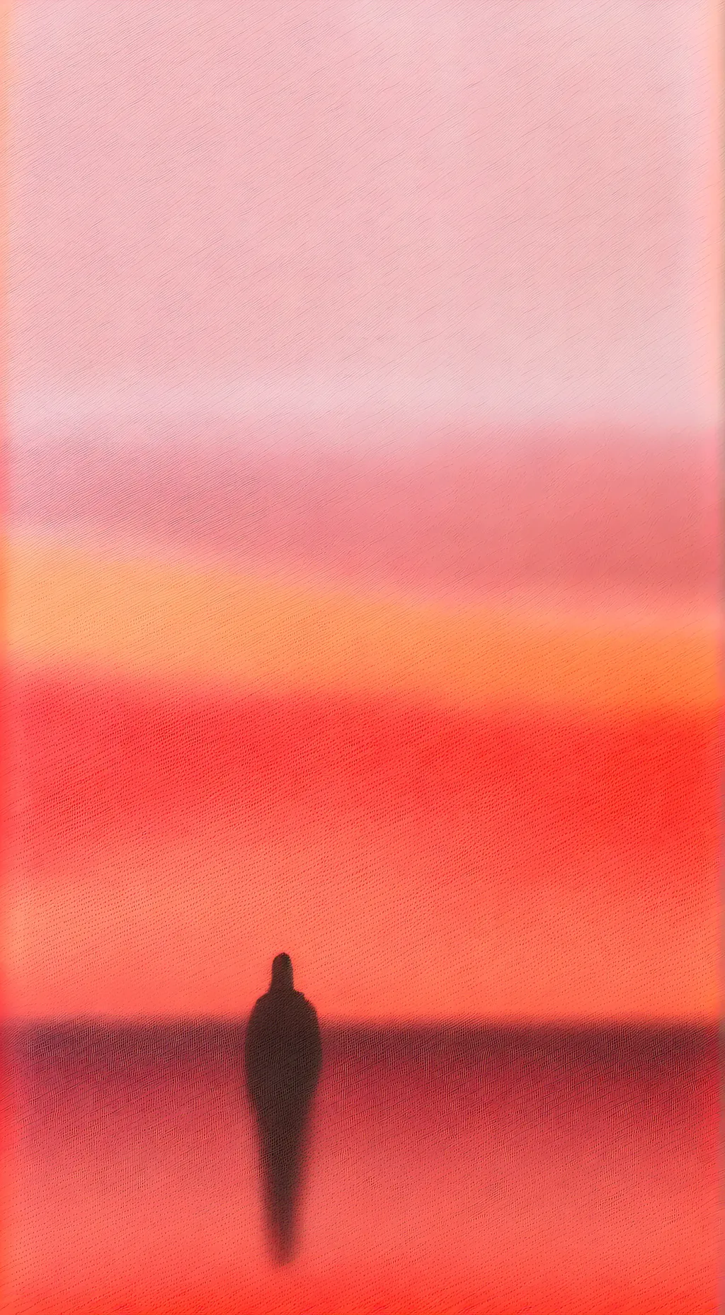 Talkie AI - Chat with Embarrassing 😭