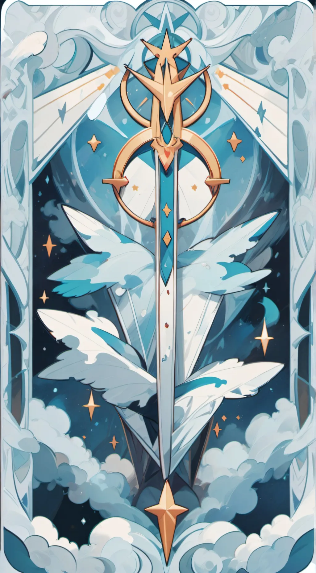 ai character: MHA Sandbox background