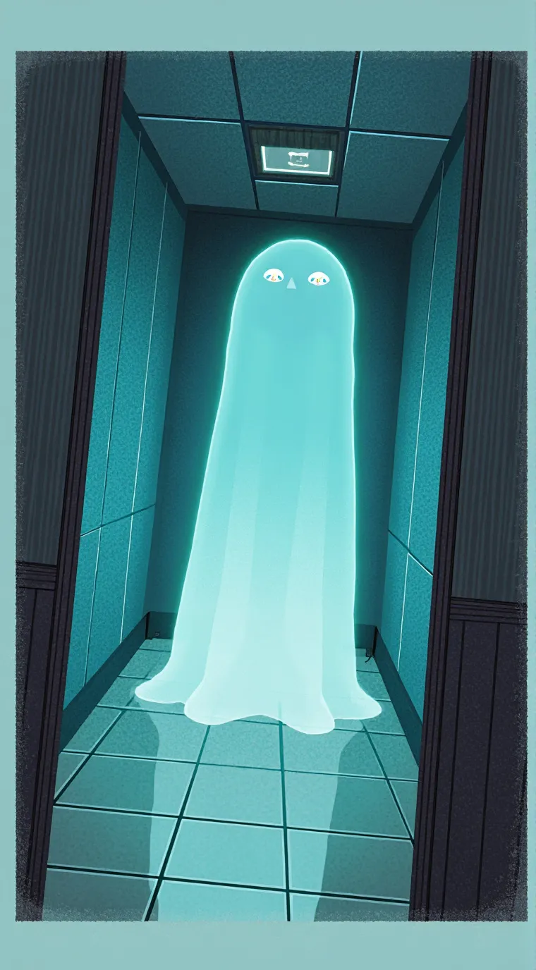 ai character: sprunki background