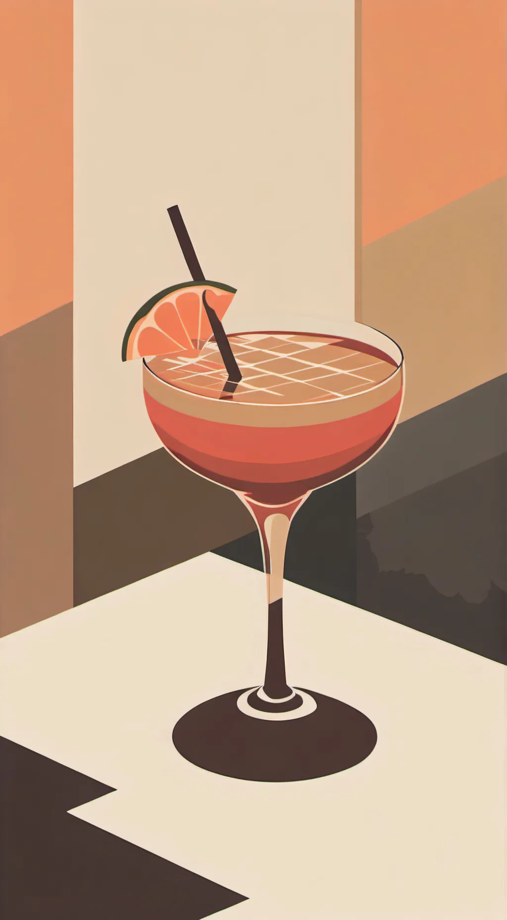 ai character:  Vampire Diaries  background