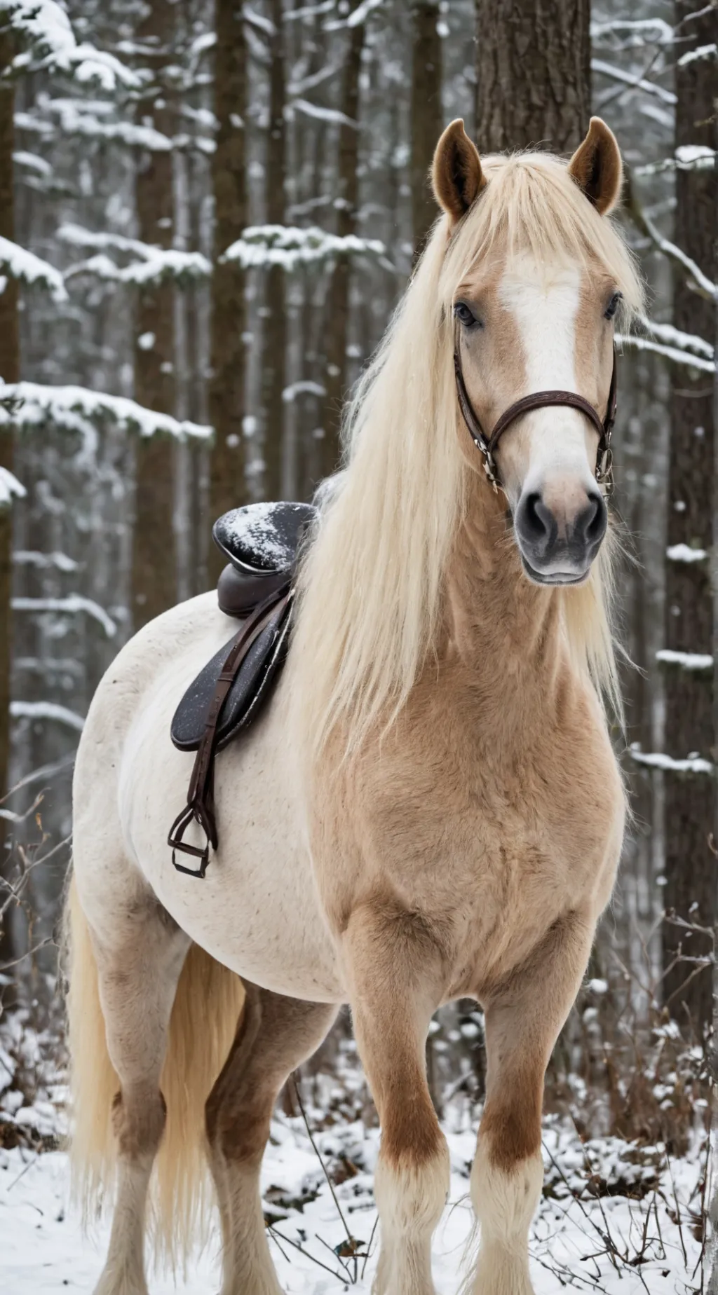 Talkie AI - Chat with Ozzie Owen 