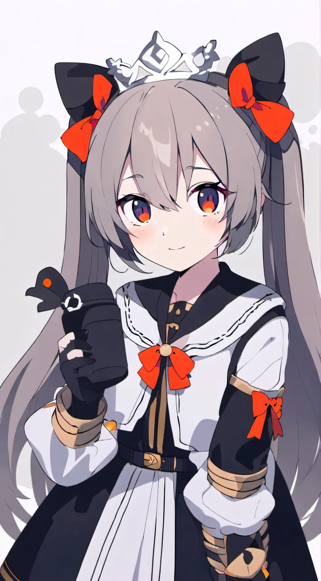 Talkie AI - Chat with Tu mejorada