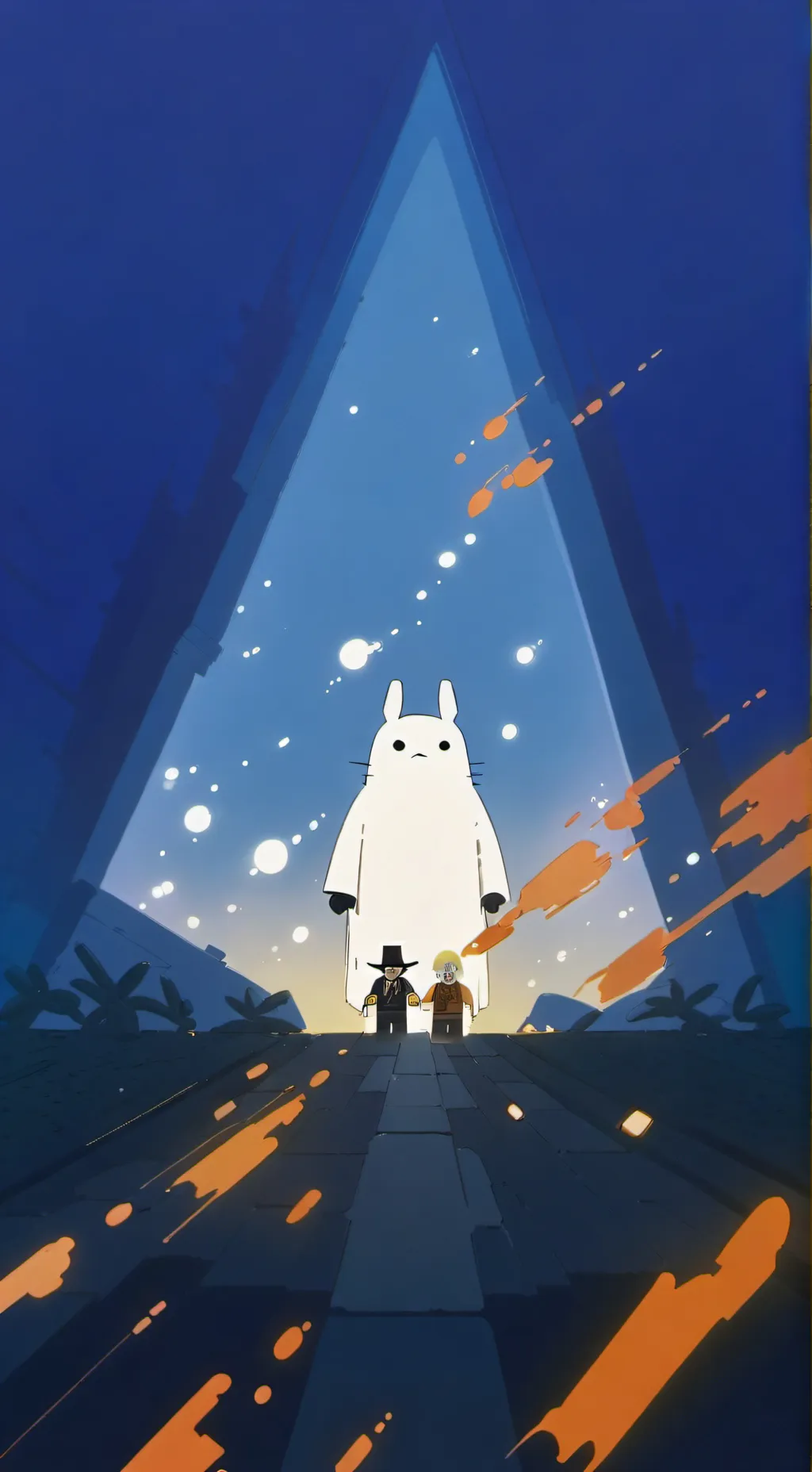 ai character: cuenta asta 10 background