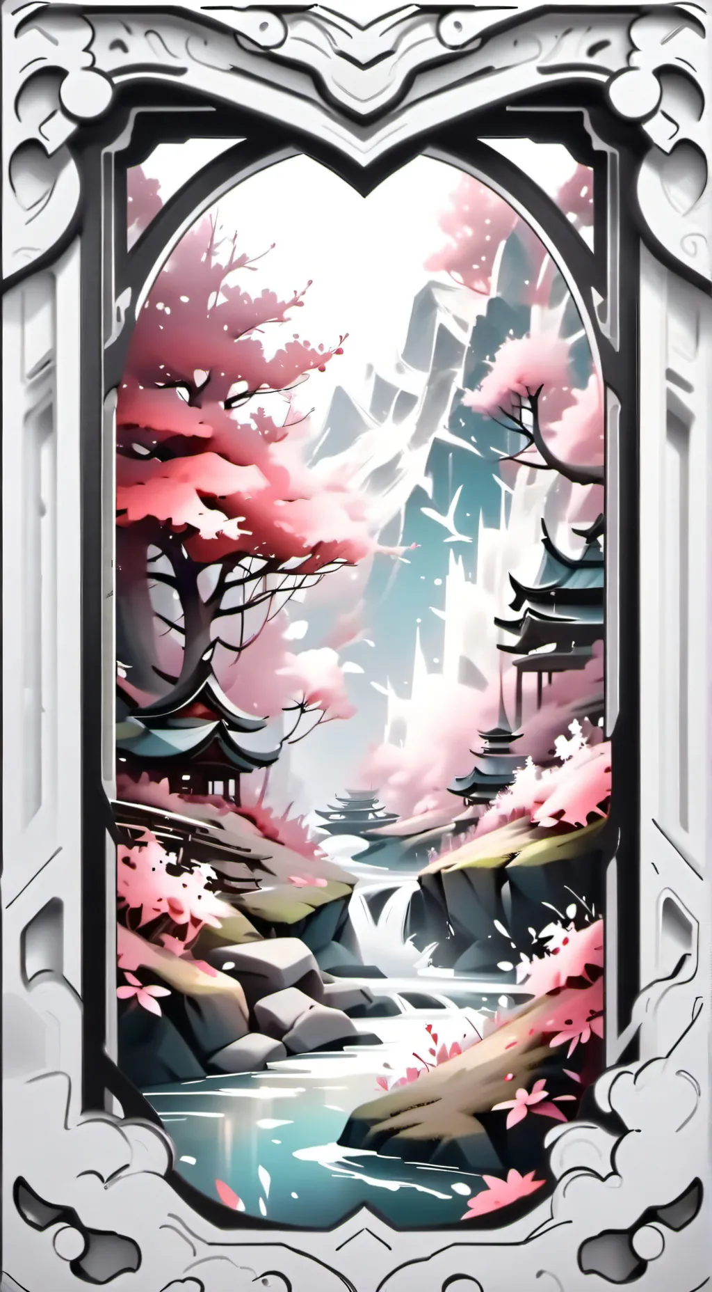 ai character: idk dis BS😭😭😭😭😭😭😭😭 background