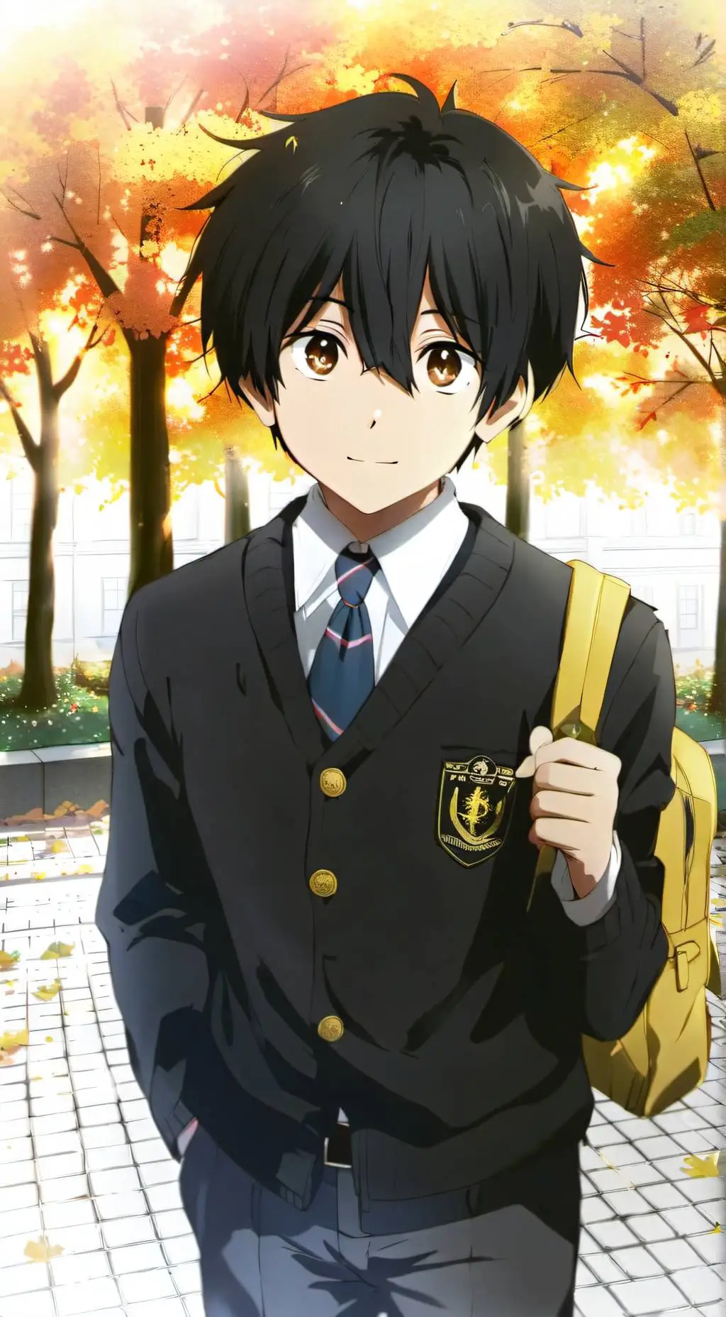 Talkie AI - Chat with Sully