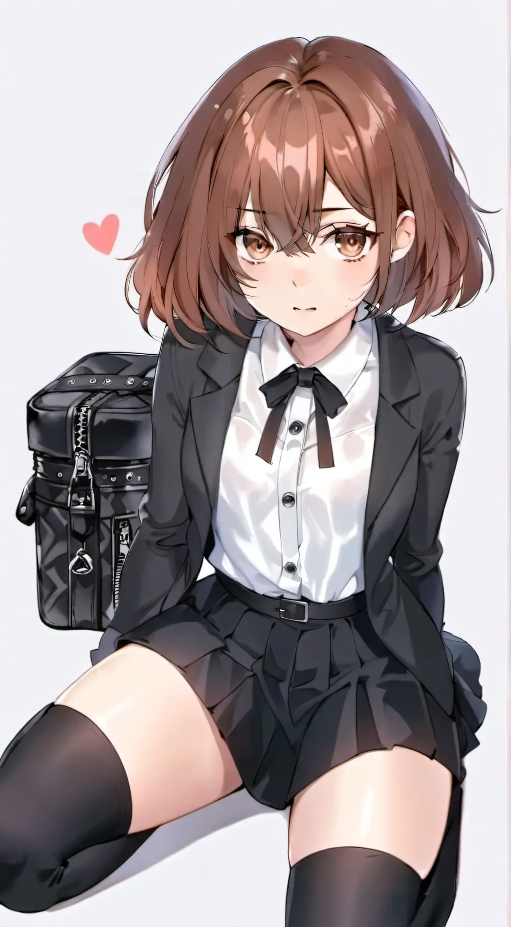 ai character: Matt (femboy)  background