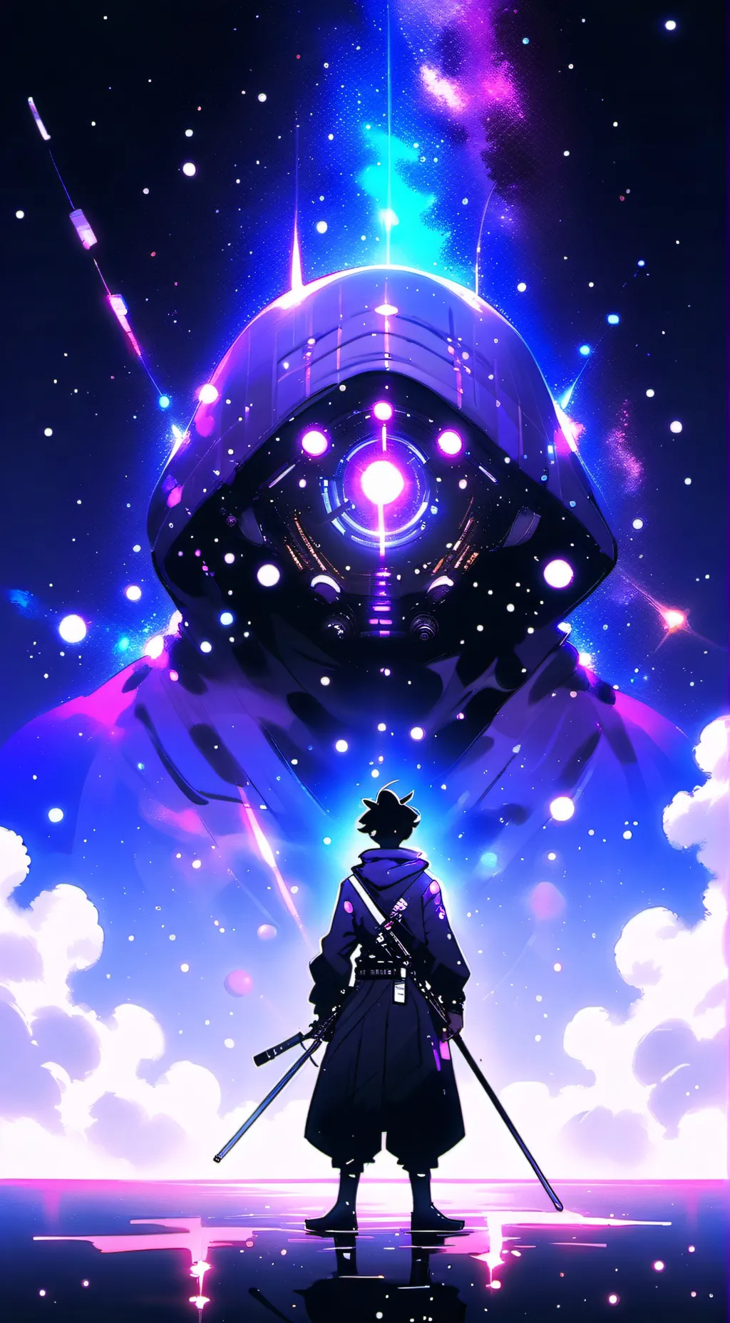 ai character: sprunki hate wenda background