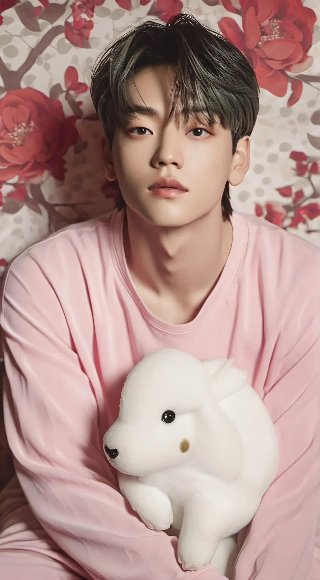 ai character: 𝘑𝘰𝘯𝘨𝘬𝘰𝘰𝘬 background