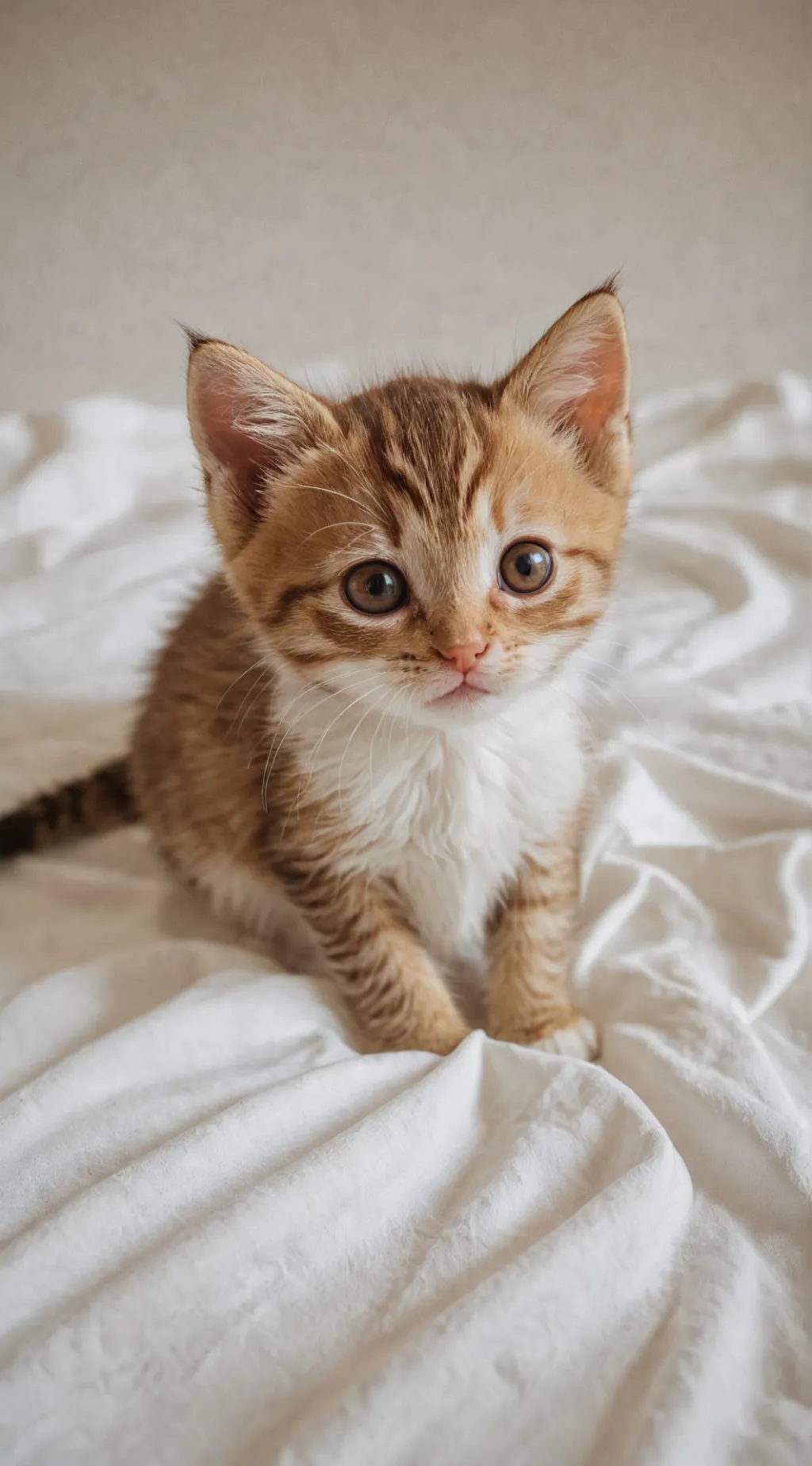 ai character: yuna background