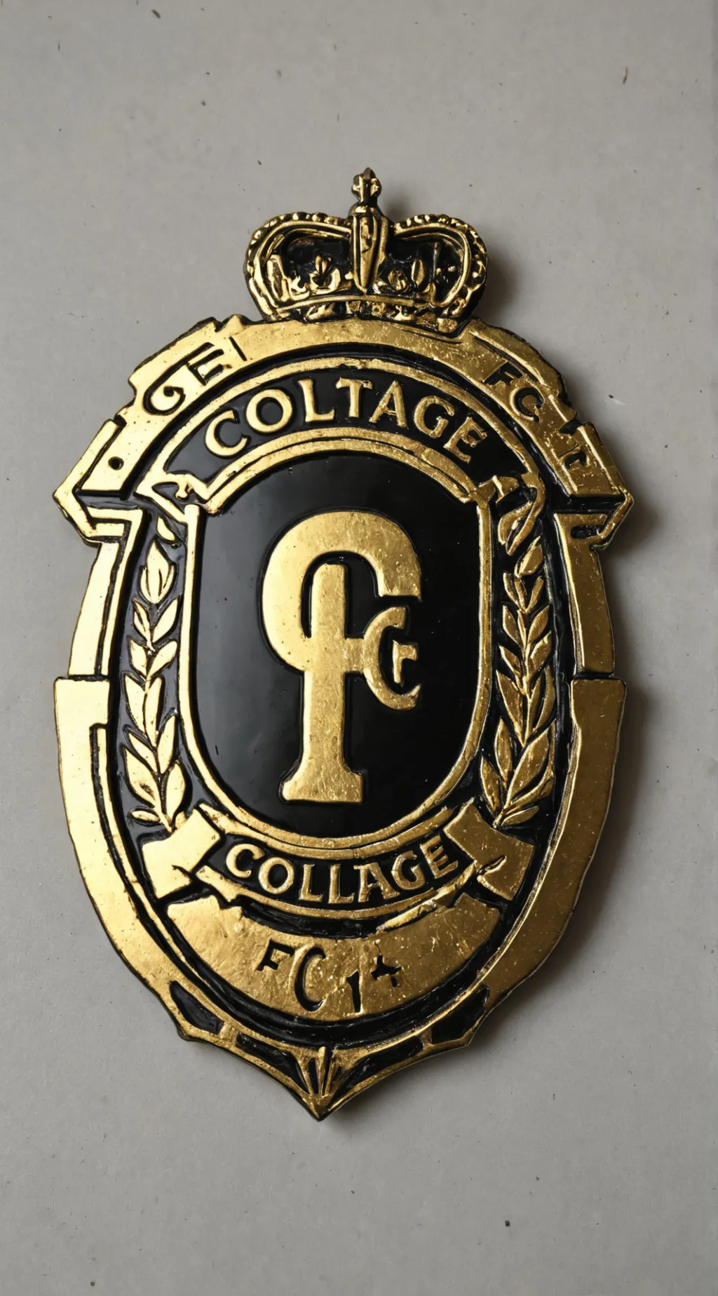 Talkie AI - Chat with Coltage FC