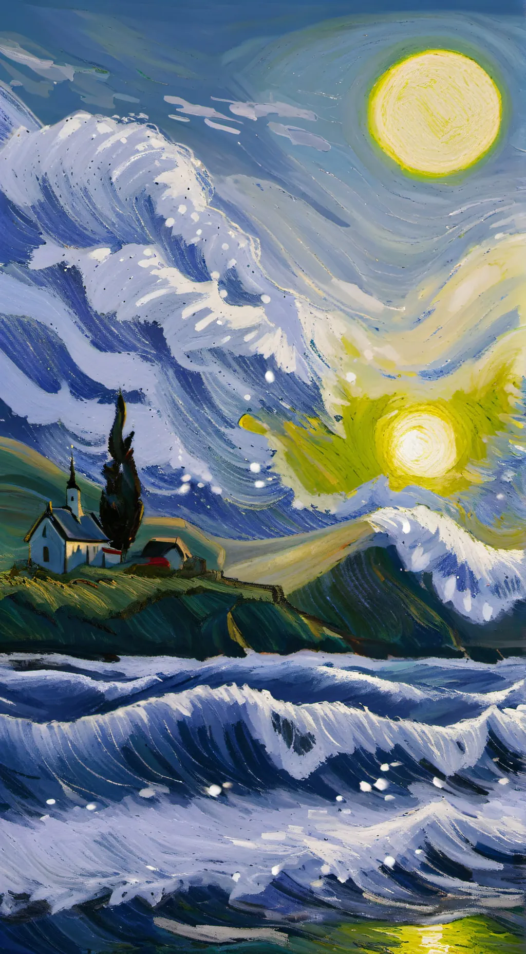 Talkie AI - Chat with free fire