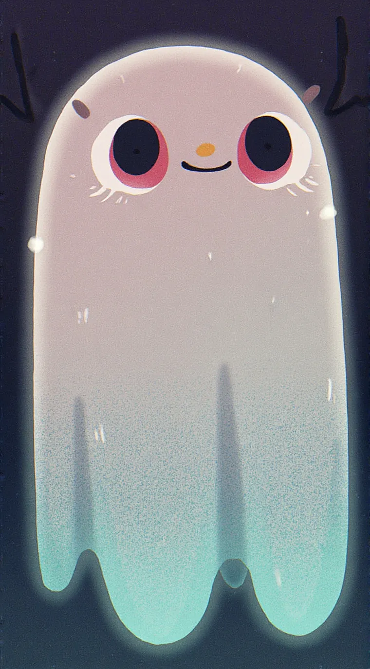 ai character: Tunner background