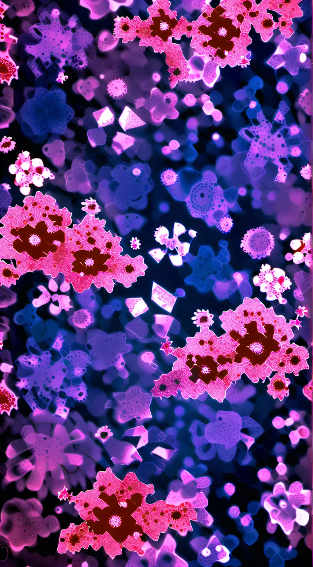 ai character: Coach glen's class background