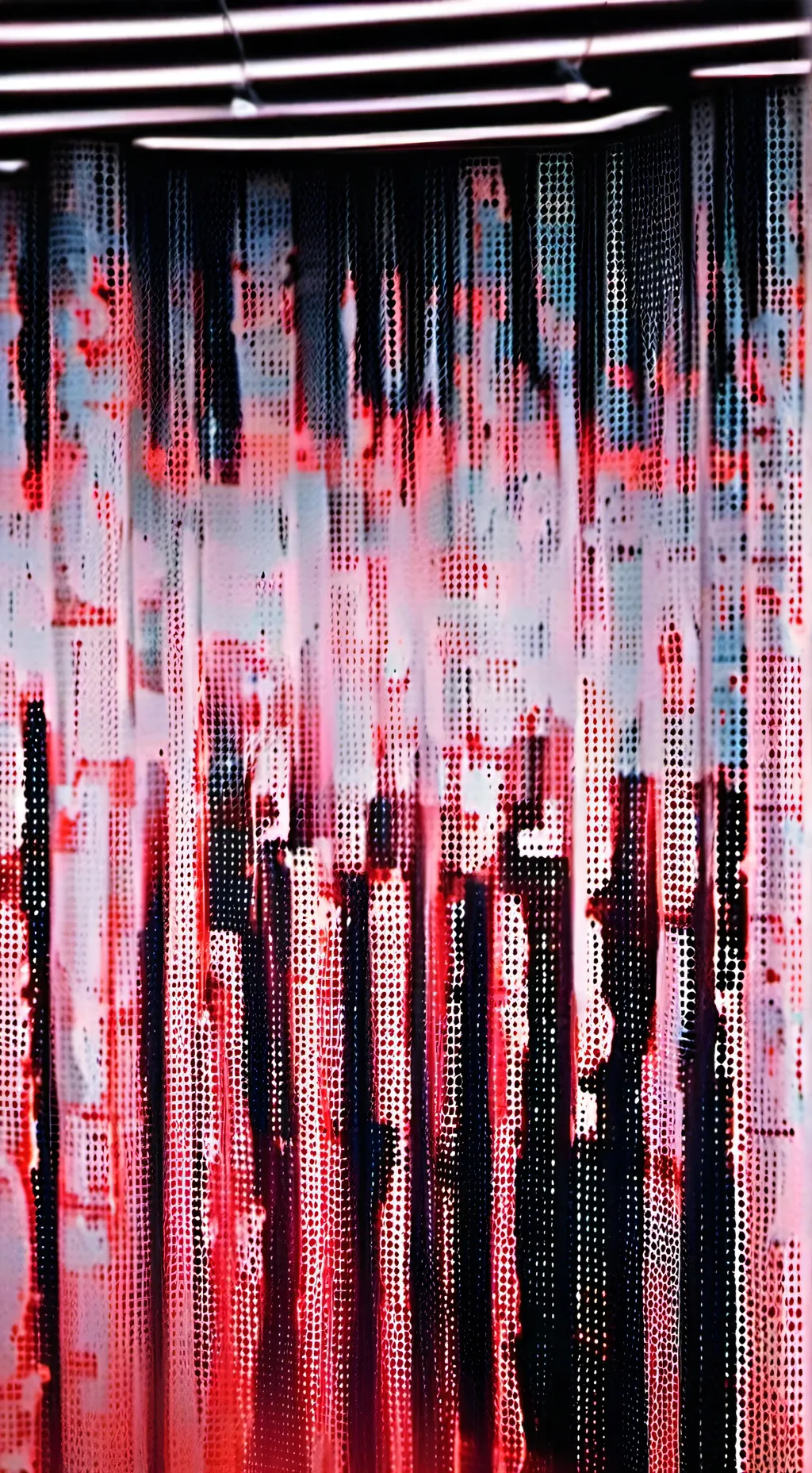 ai character: Family Friendly YT background