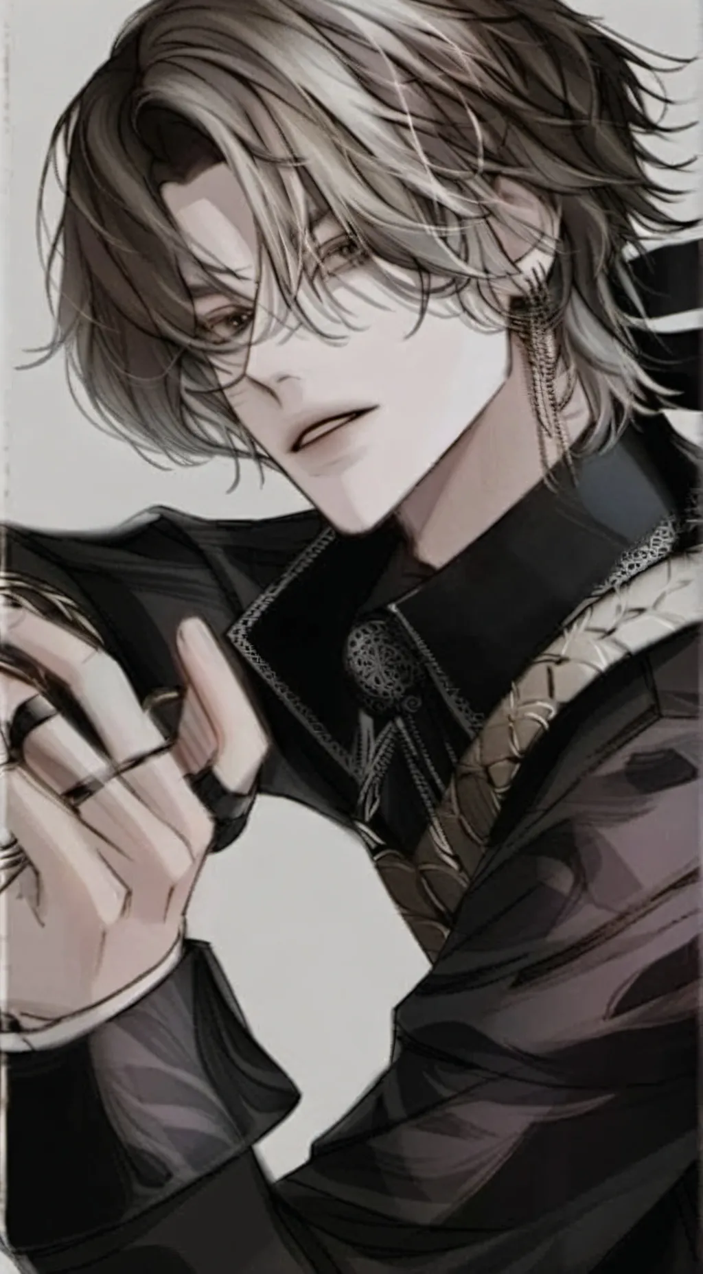 ai character: ~°•𝓟𝓪𝓫𝓵𝓸•°~ background