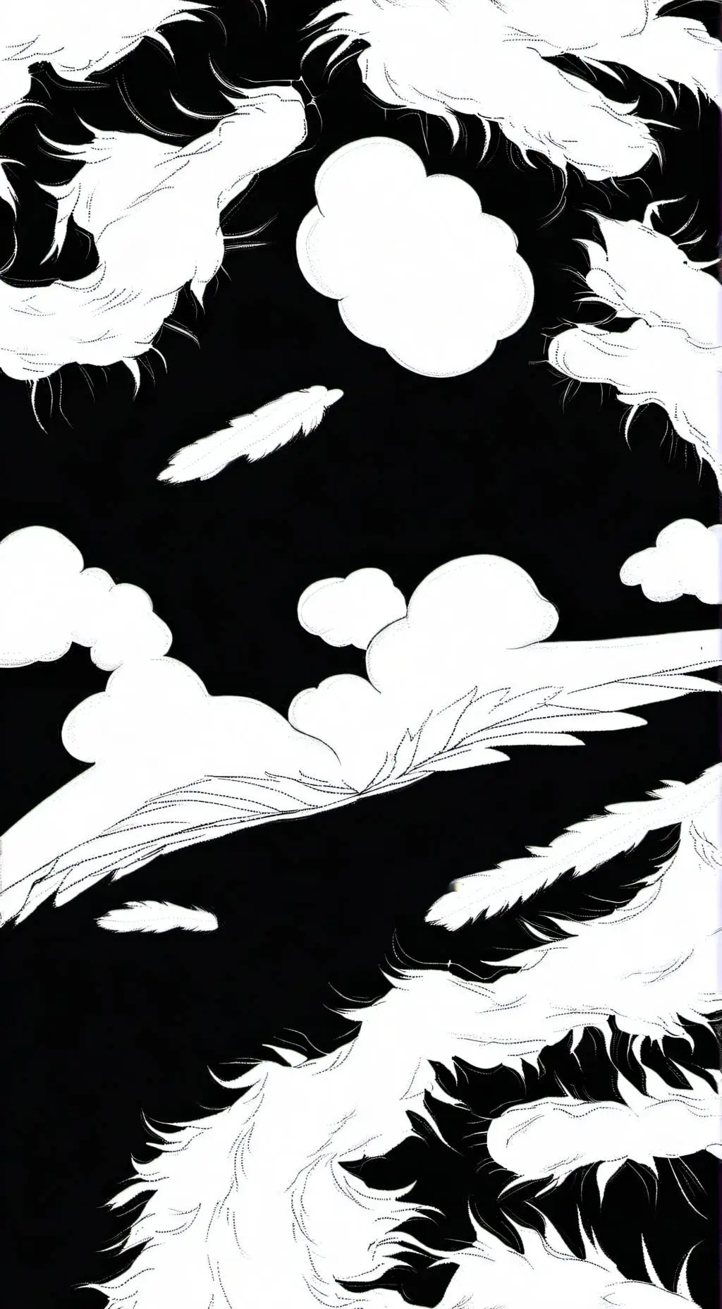 Talkie AI - Chat with Kakashi ♡