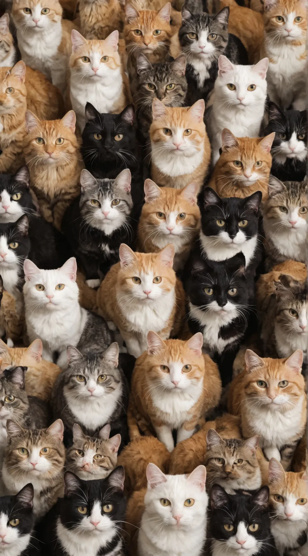 ai character: wcue NPC hub background