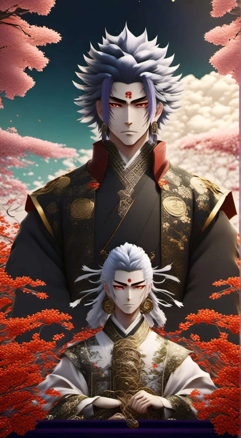 Talkie AI - Chat with todos te odian