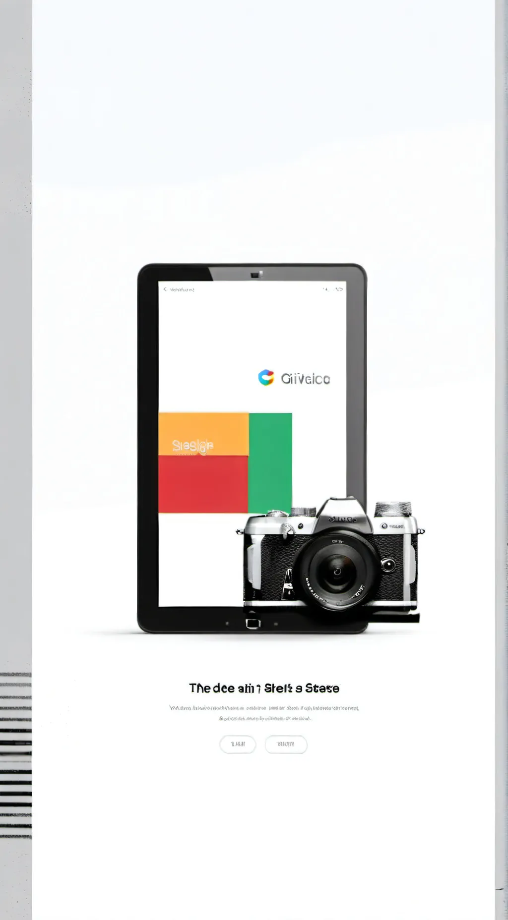 ai character: Ethan background