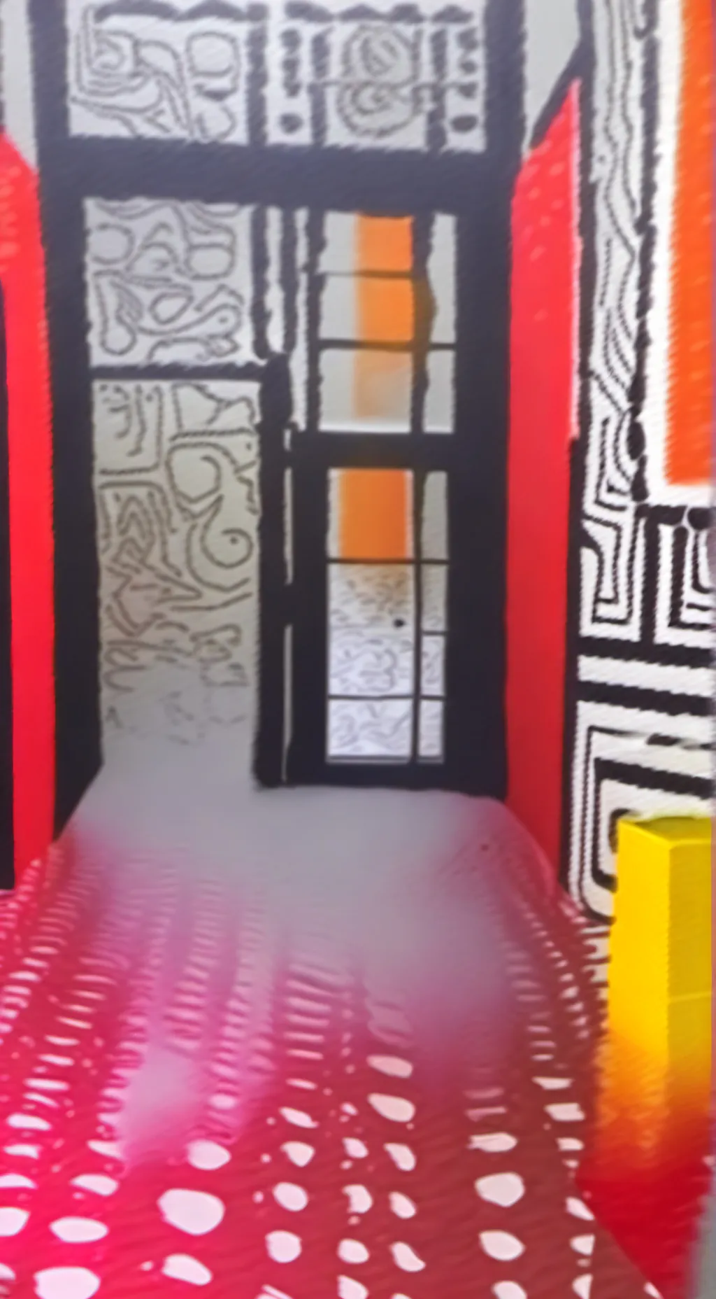 ai character: htf hate you background