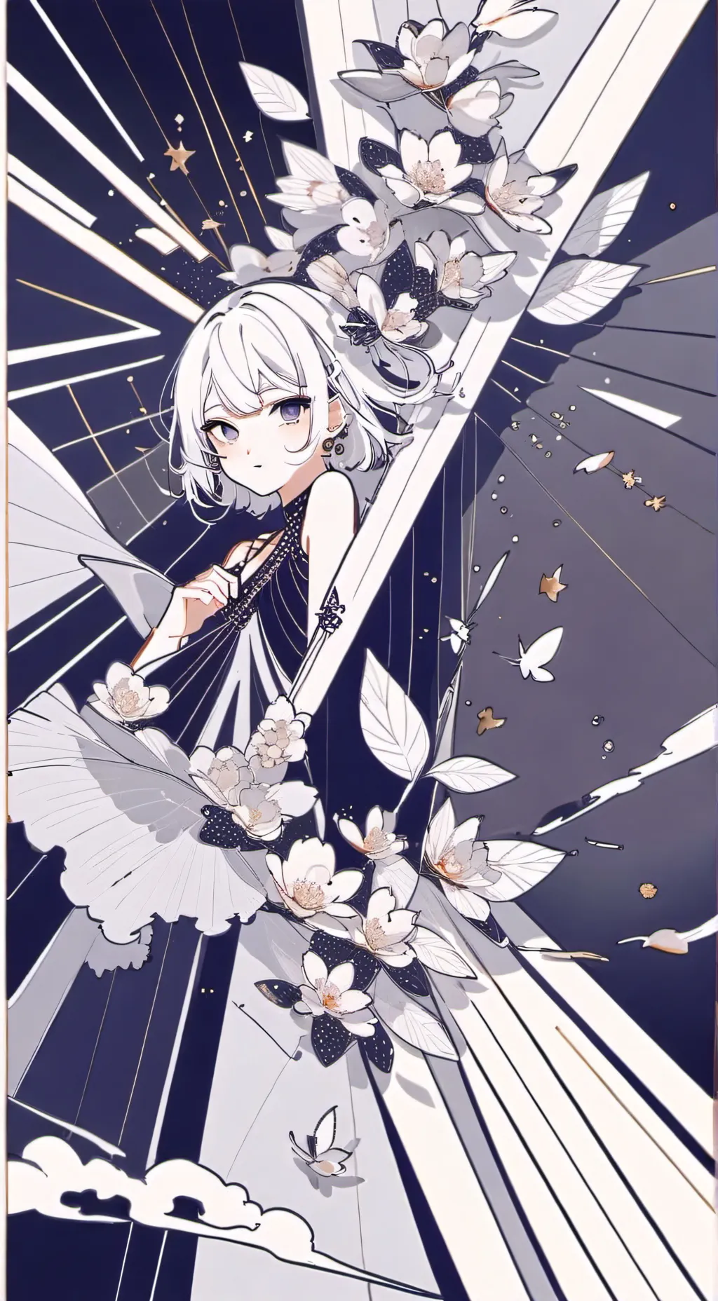 ai character: ns q nombre XD background