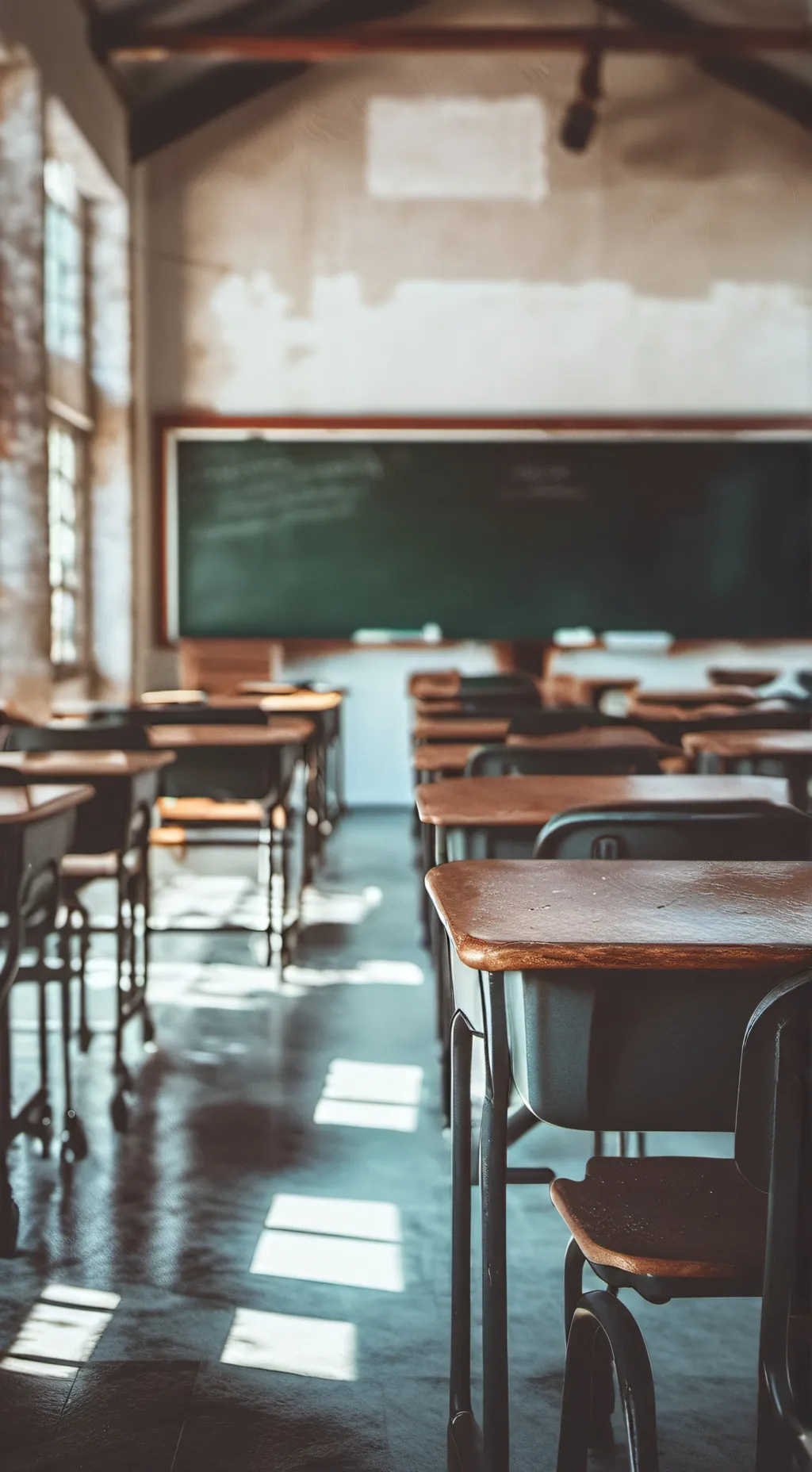 ai character: FPE MEETS MY OCS!? background