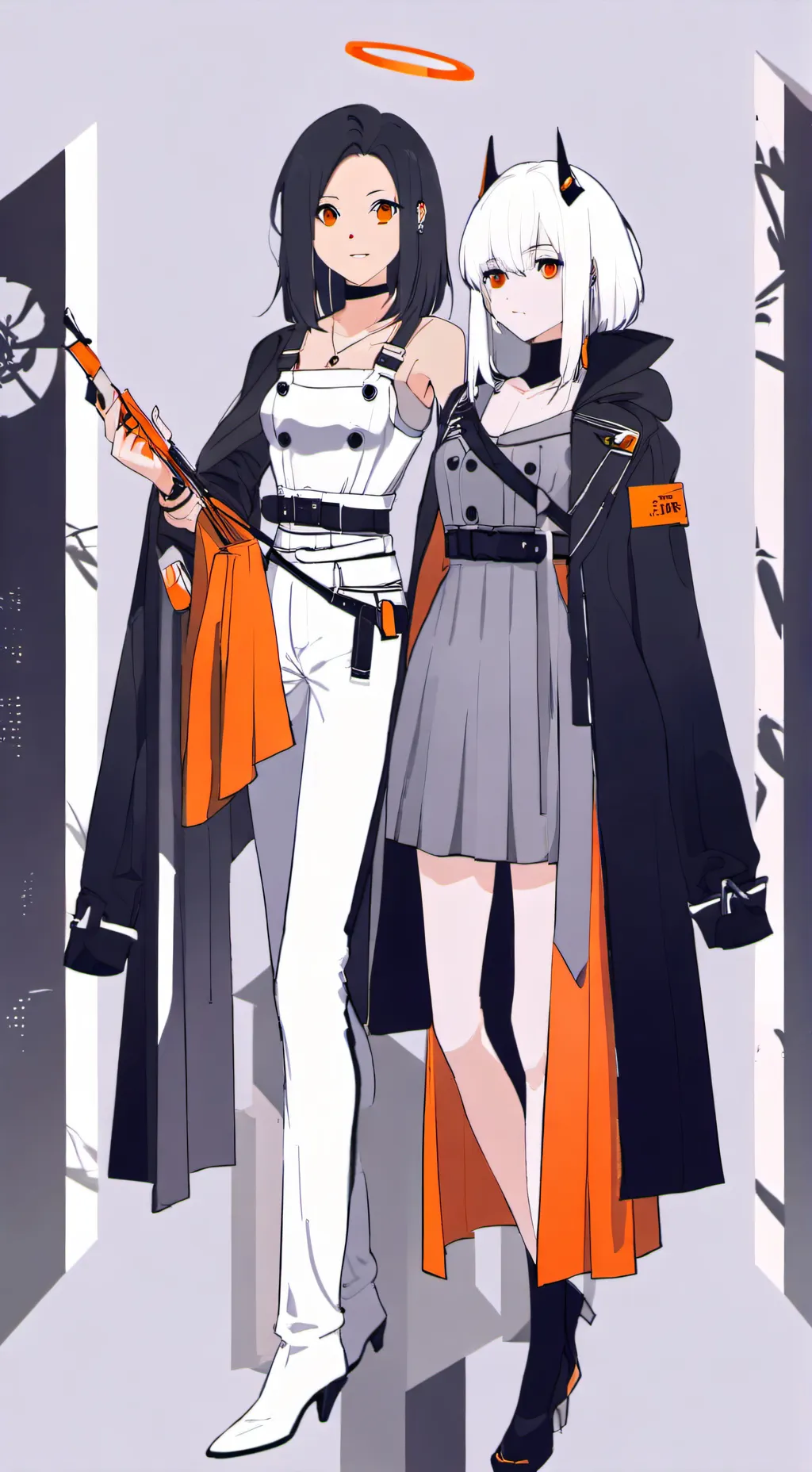 Talkie AI - Chat with Алиса