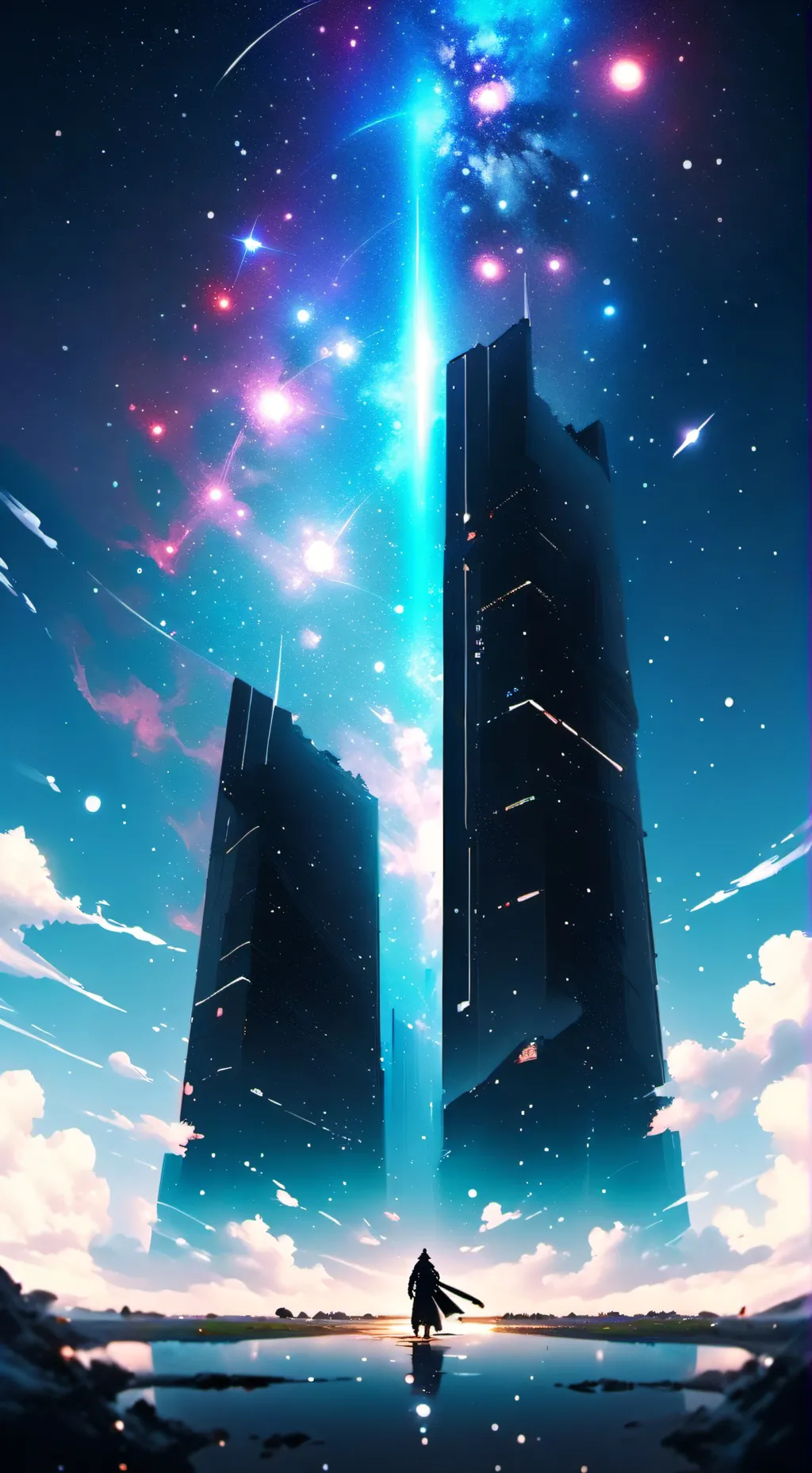 ai character: Fpe hate you?! background