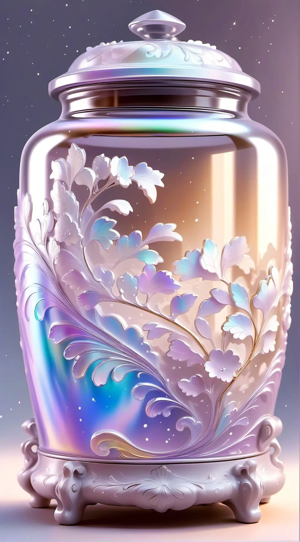 ai character: Ccc!(school) background